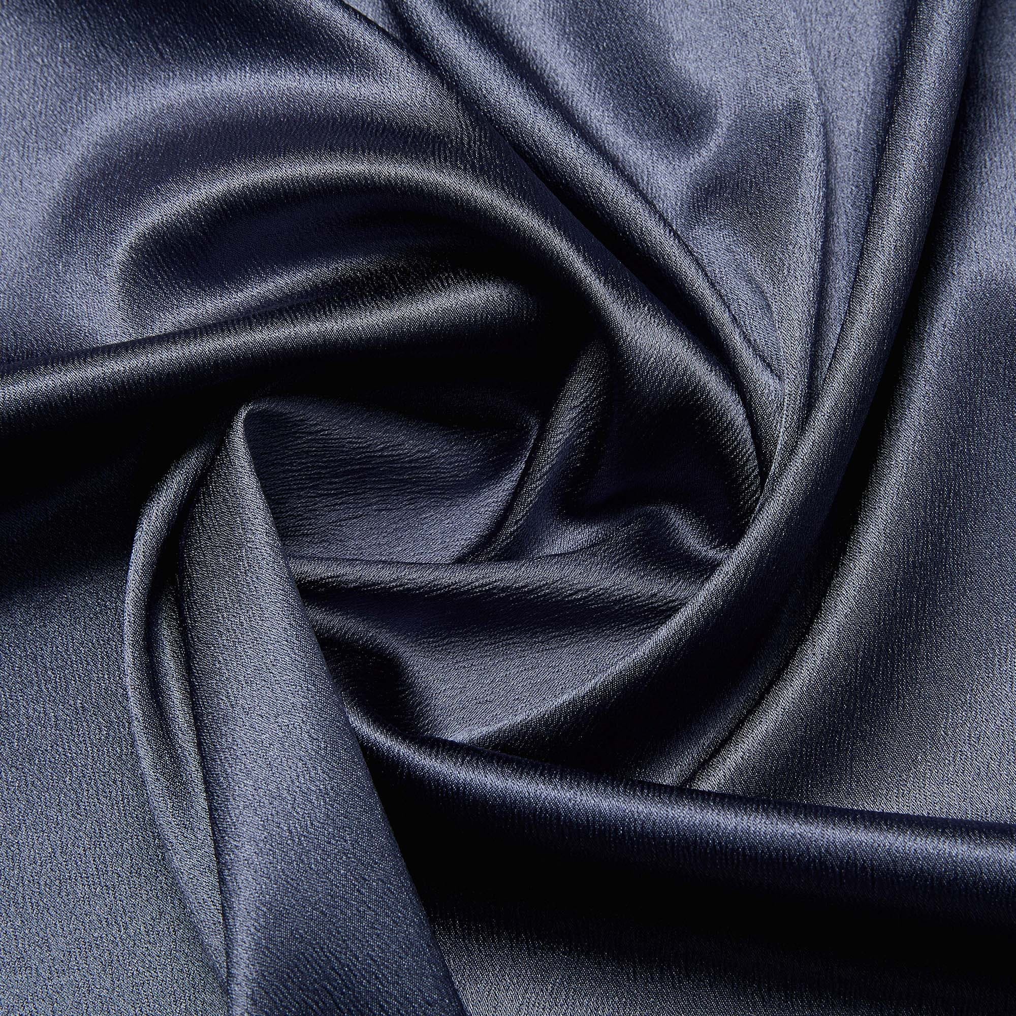 #color_STEEL MIX