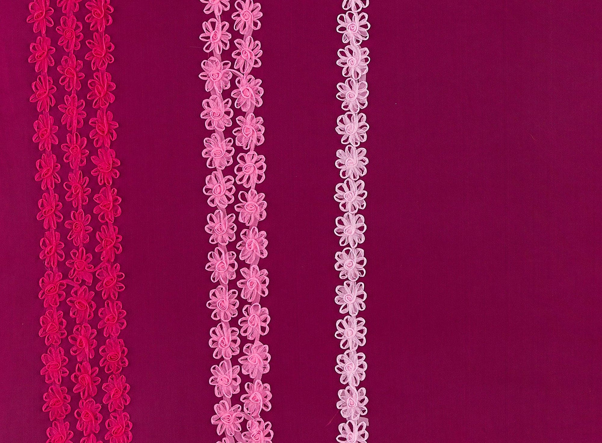 #color_CUPID FUCHSIA