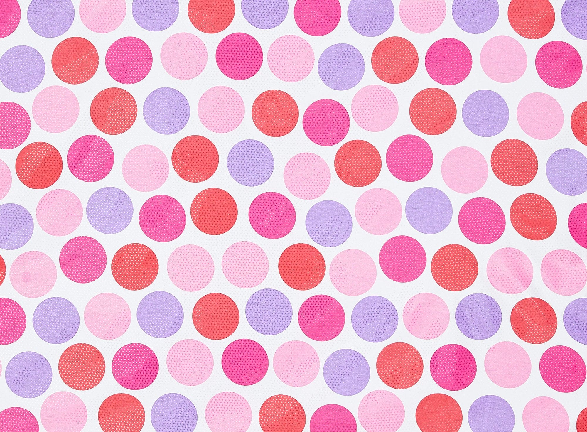 #color_LAVENDER RIBBON