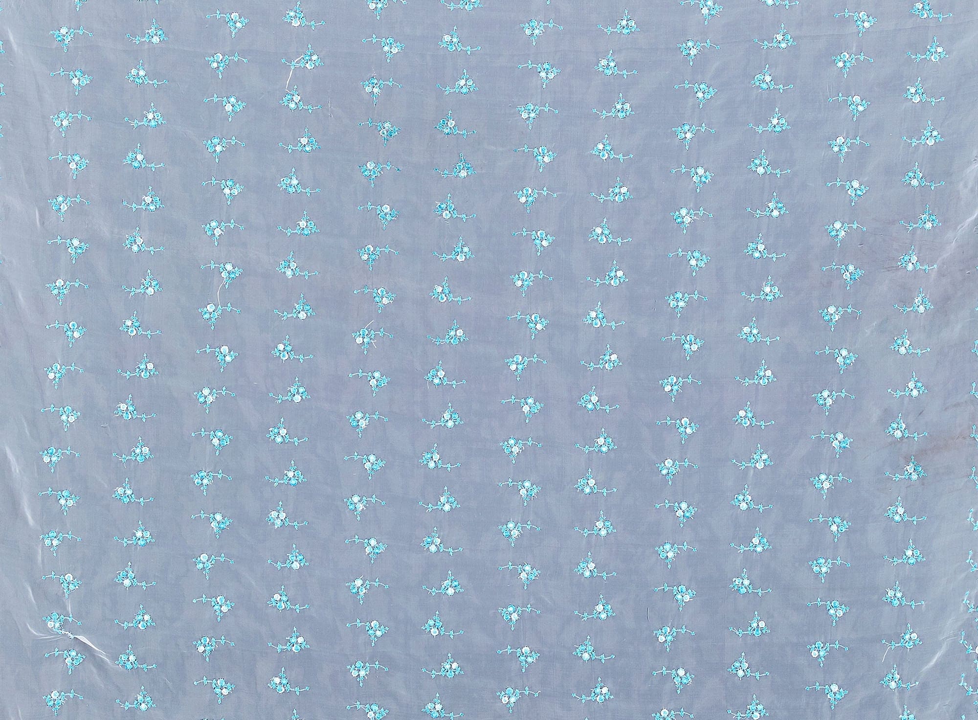 #color_WHT/MULTI/TEAL