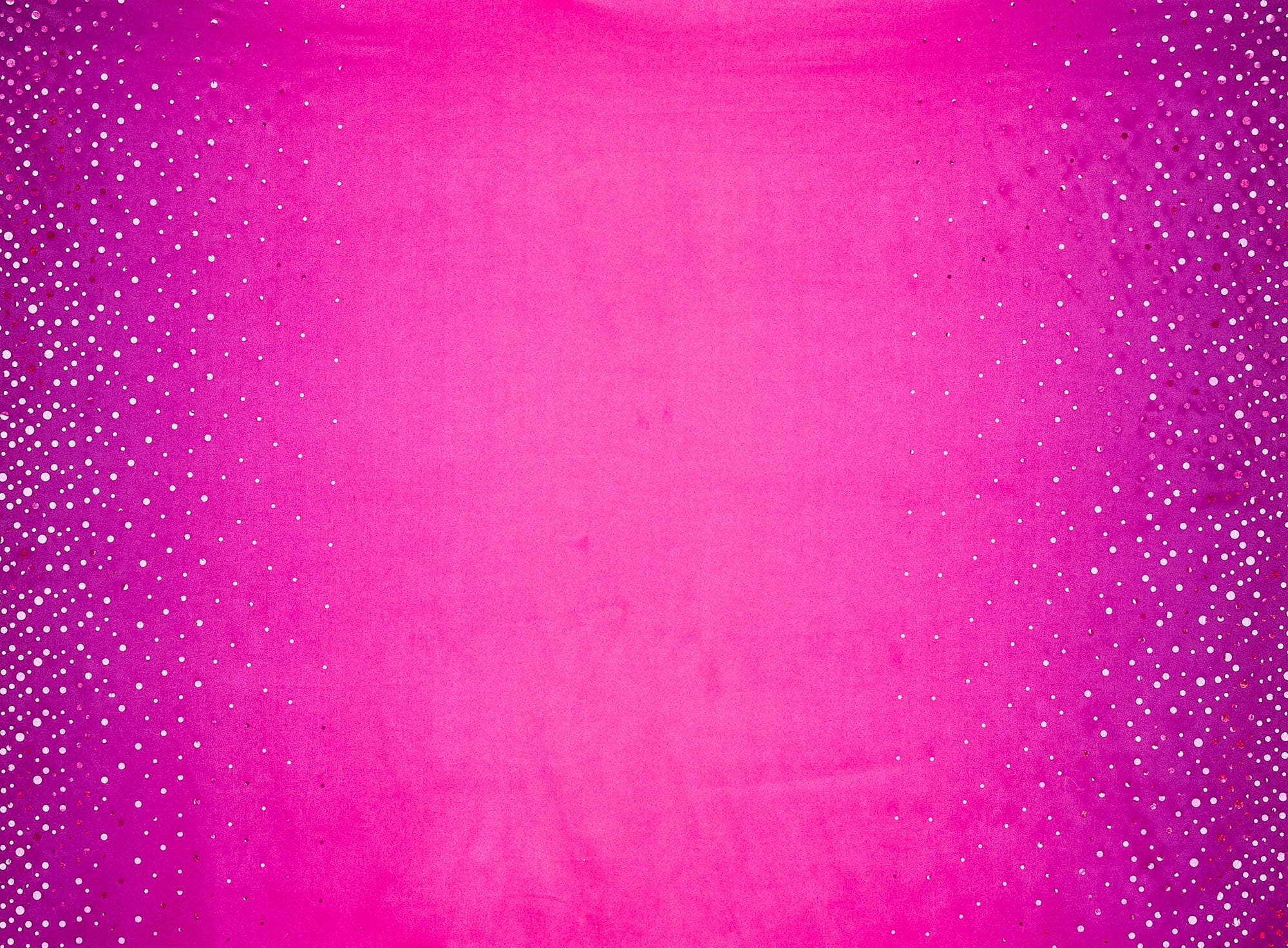 #color_AMETHYST/RUBY