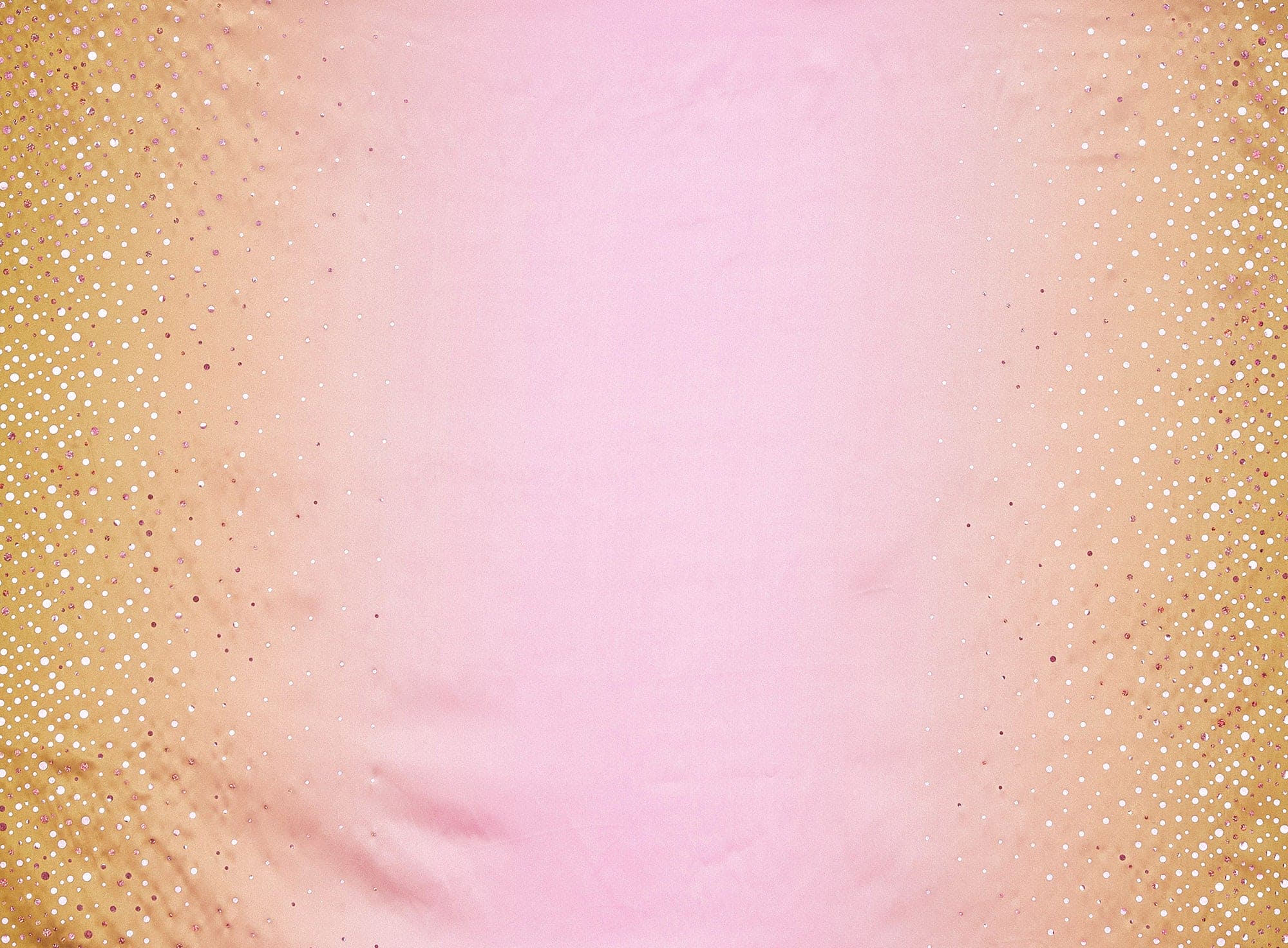 #color_CITRINE/PINK