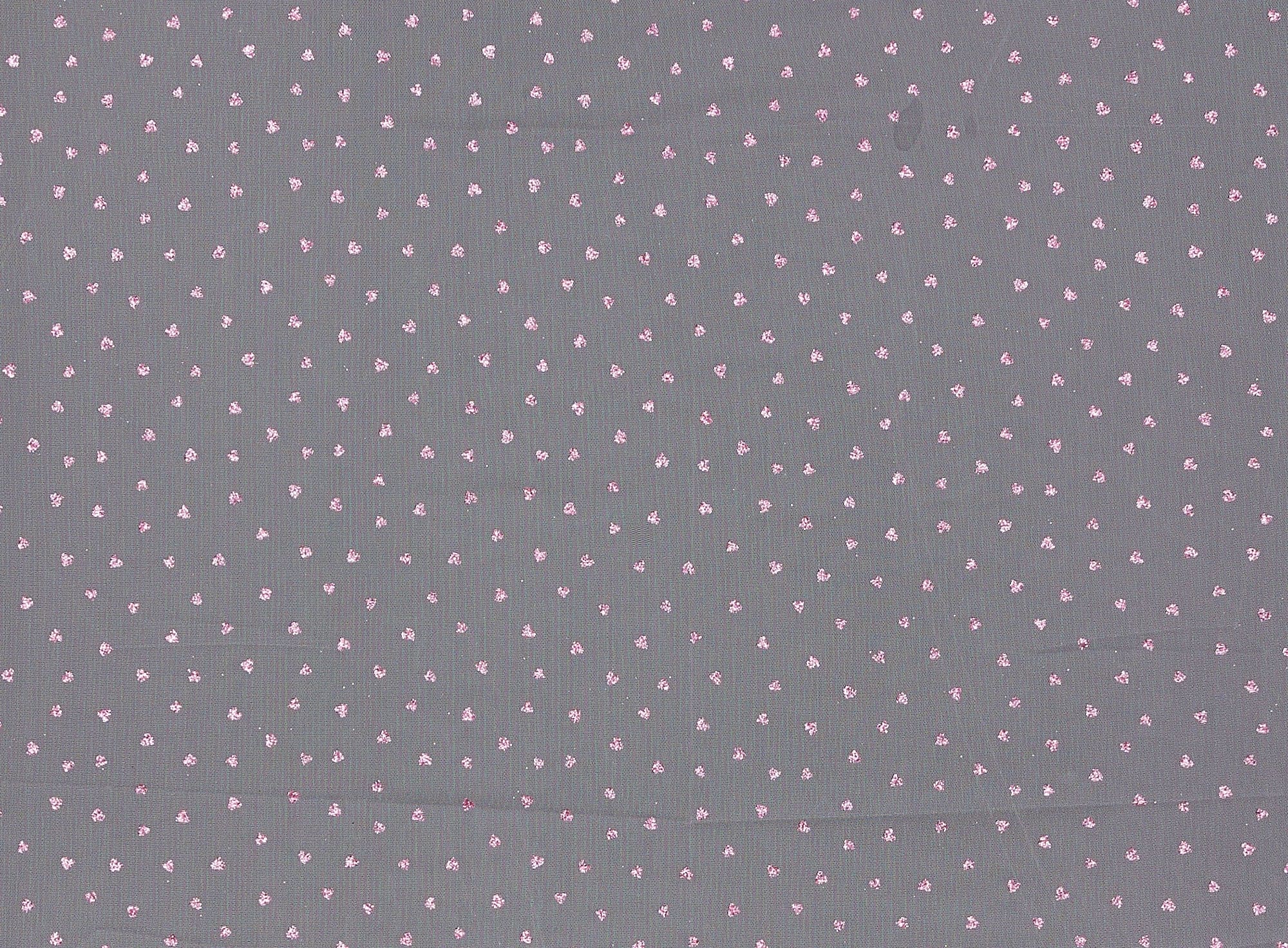 #color_PINK/PINK