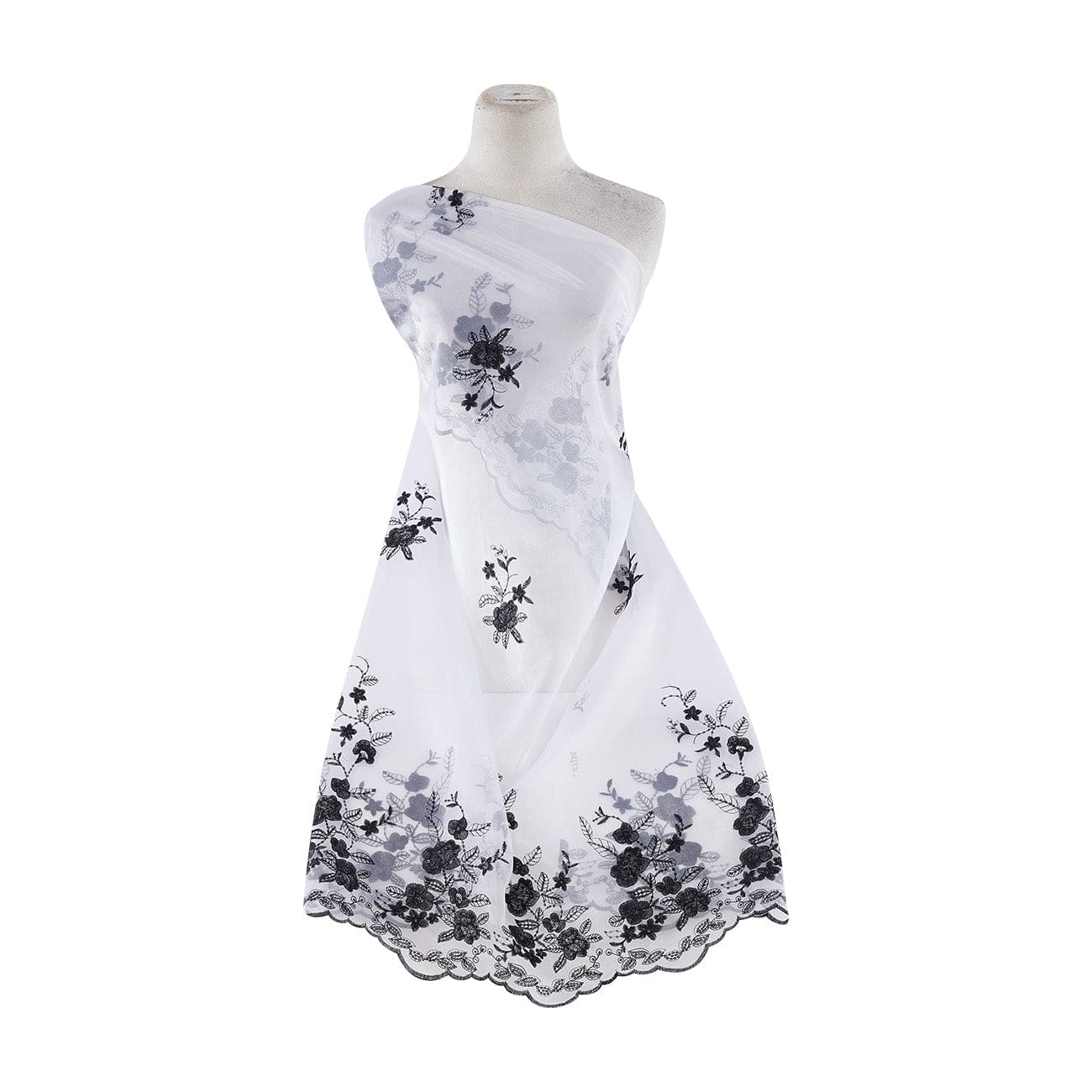 #color_WHITE/BLACK