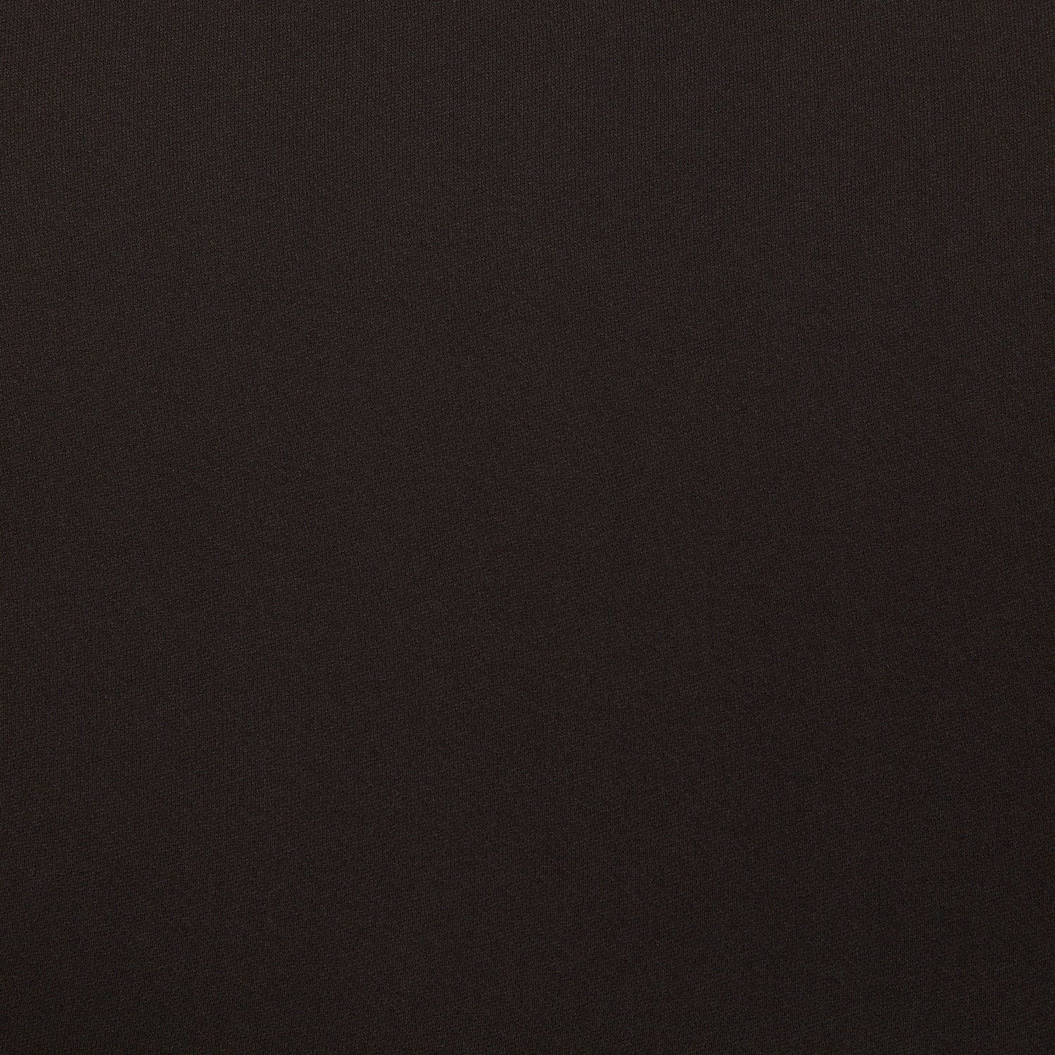#color_CHOCOLATE