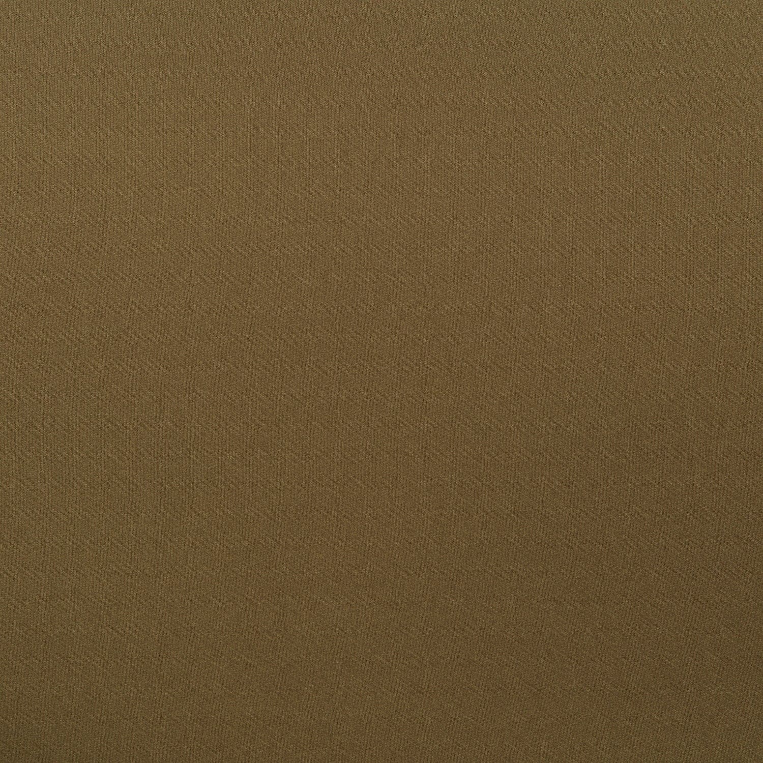 #color_TN MOCHA TD