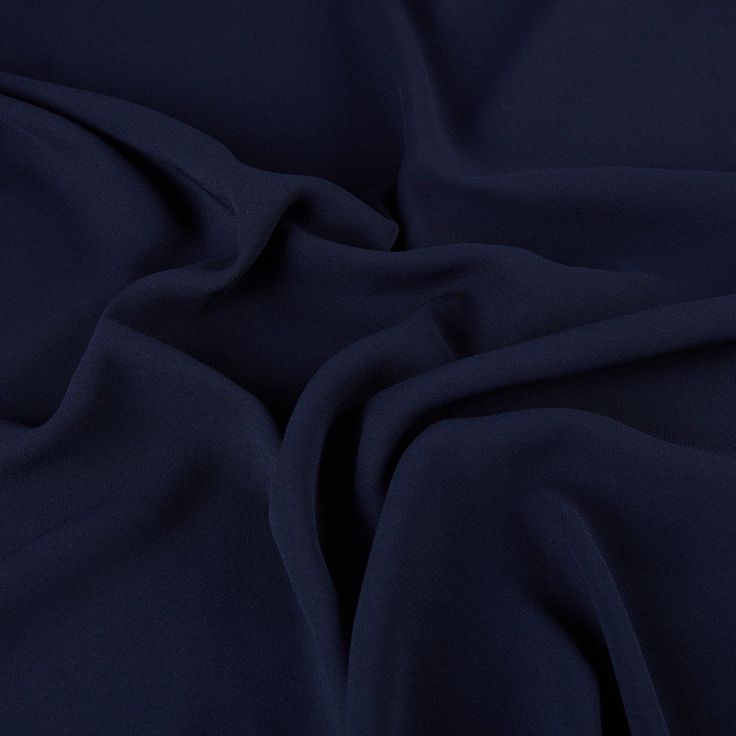 #color_TN NAVY