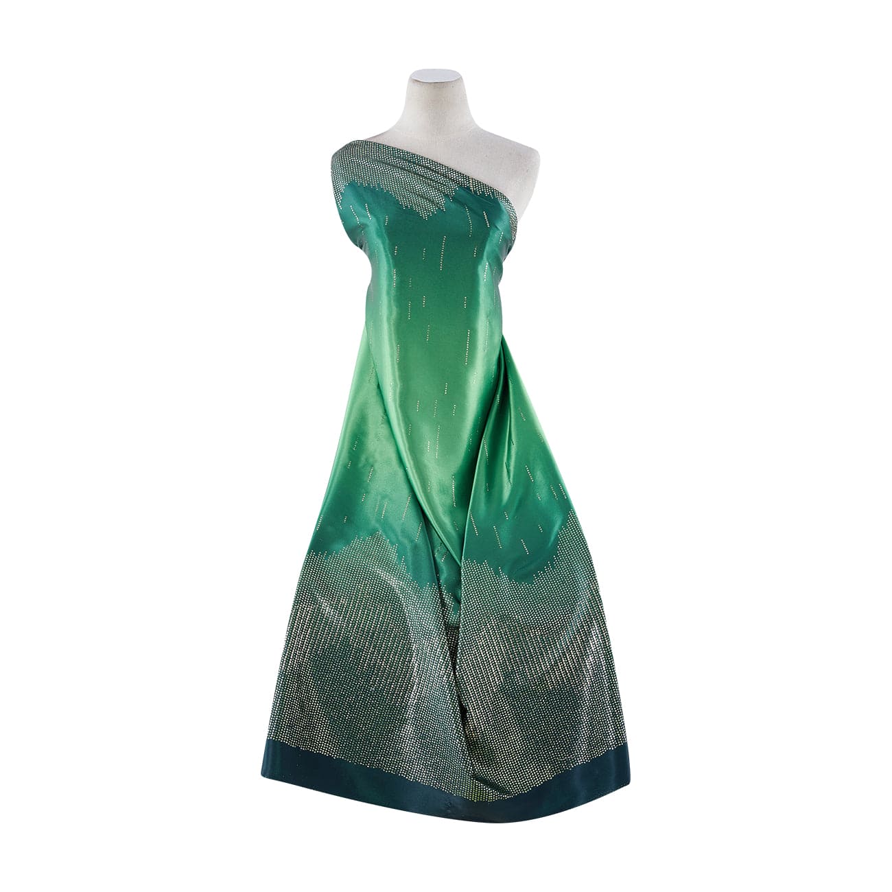 #color_PEACOCK CHARM