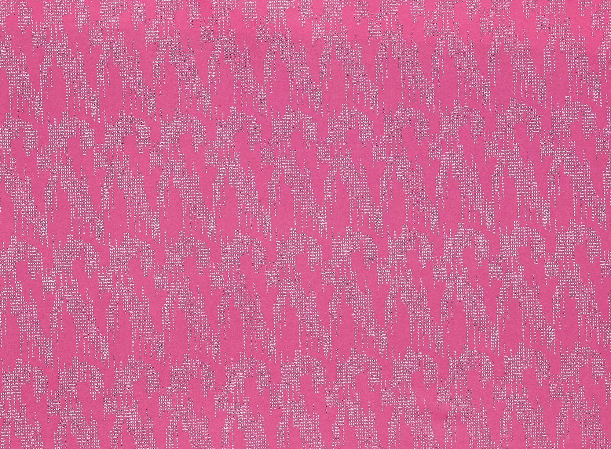 #color_PASSION FRUIT