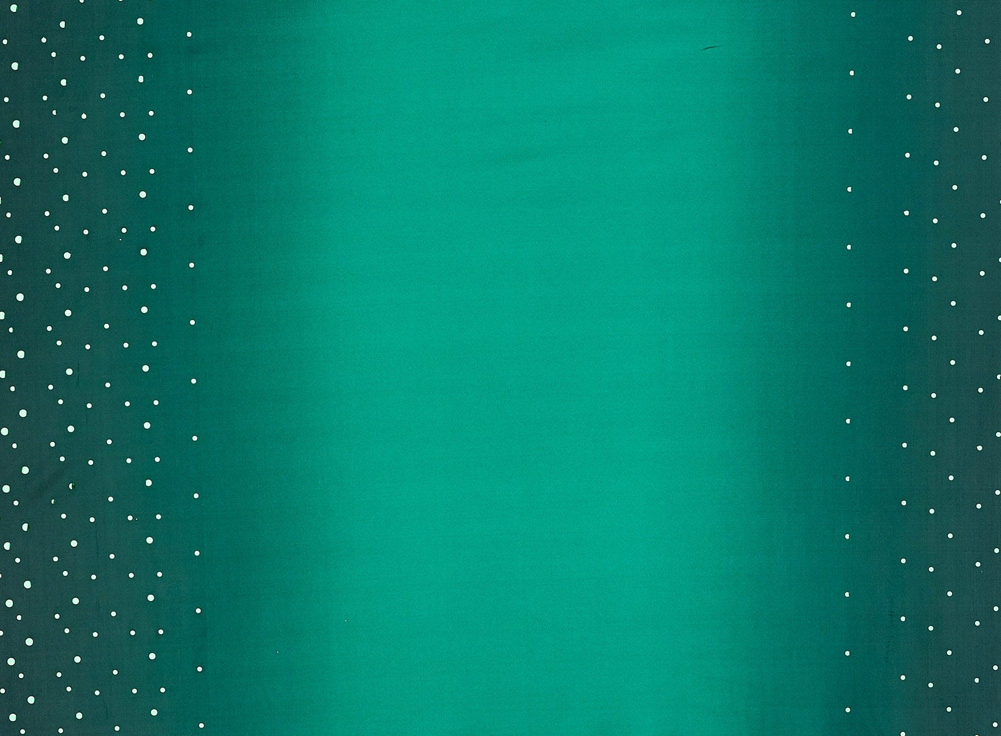 #color_EMRLD JUICY/BLK