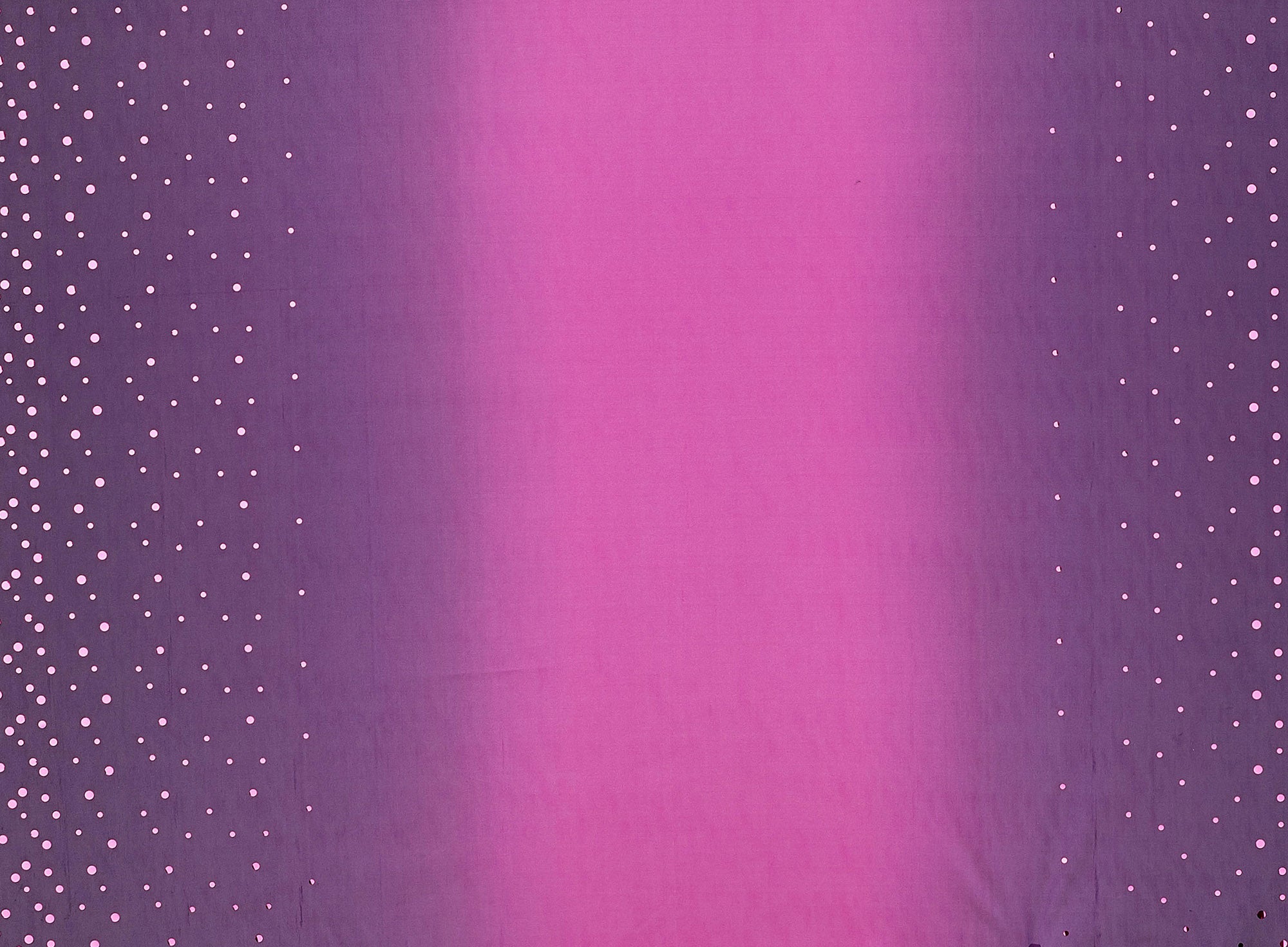 #color_FUCHS JUICY/BLK