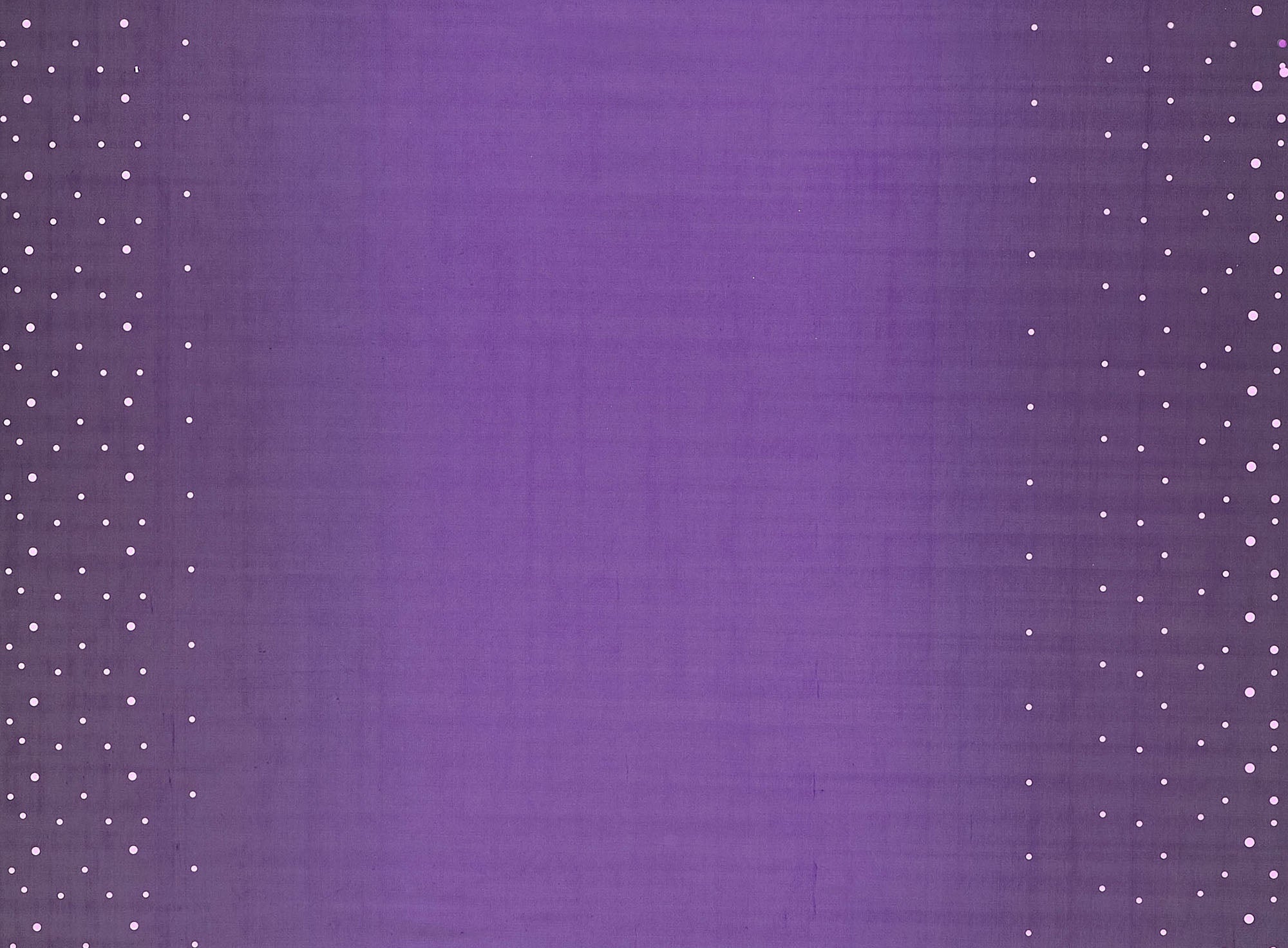 #color_PURPL JUICY/BLK