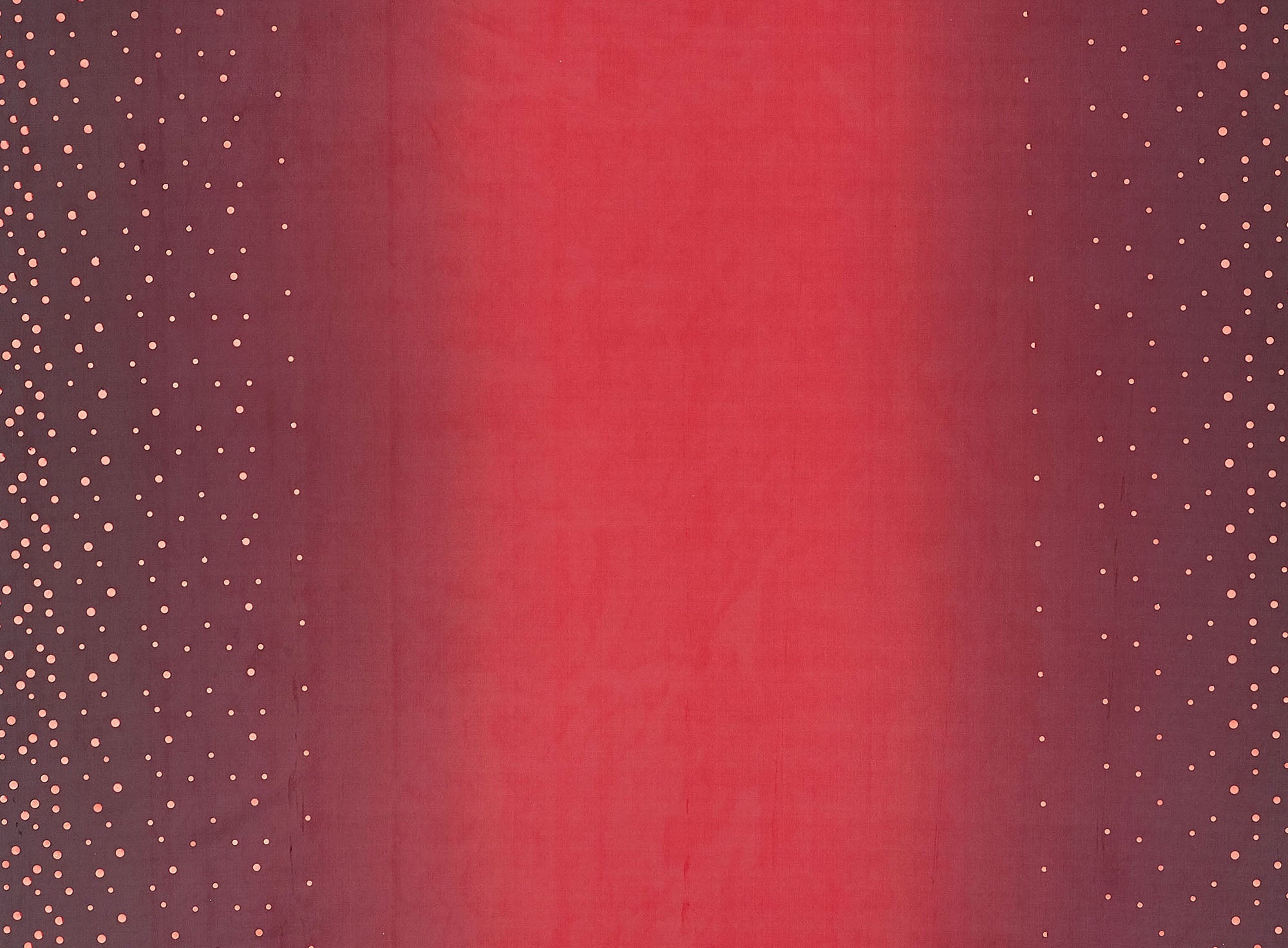 #color_RED JUICY/BLK