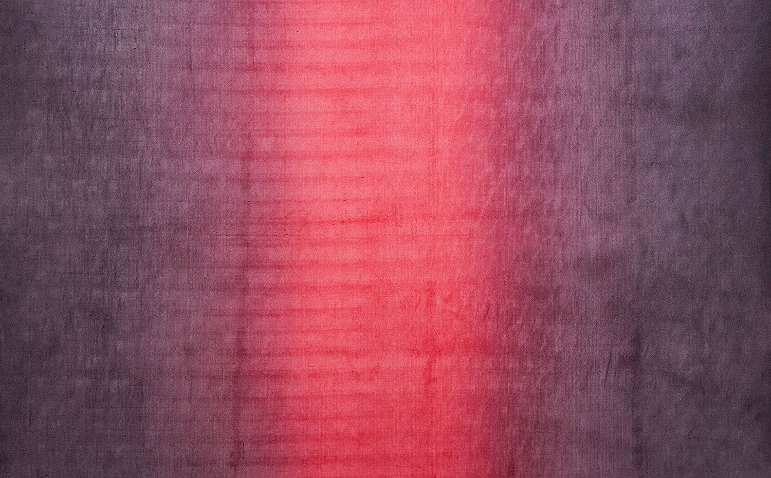 #color_CHERI RED