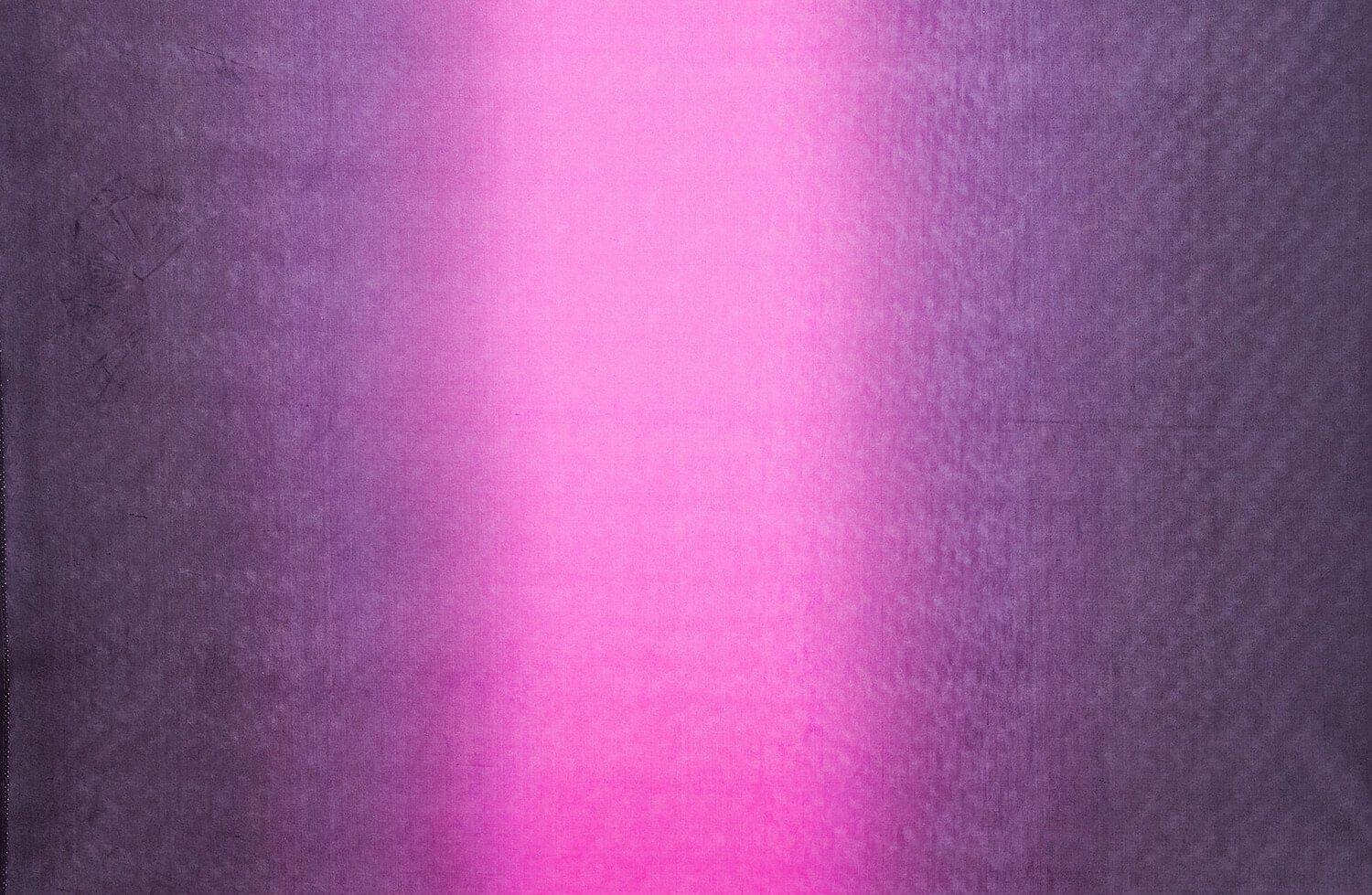 #color_NEW FUCHSIA