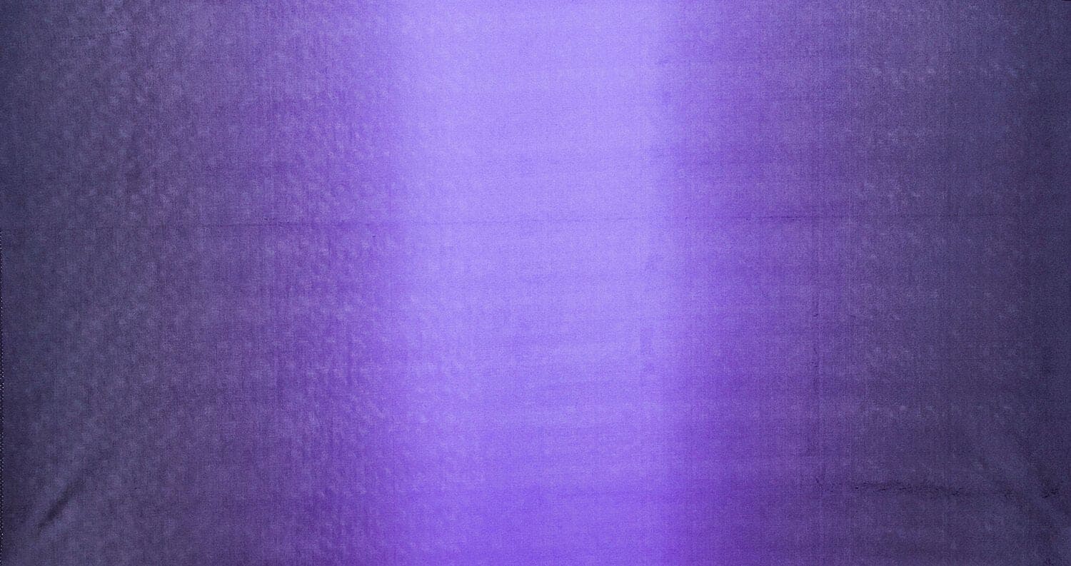 #color_NEW PURPLE