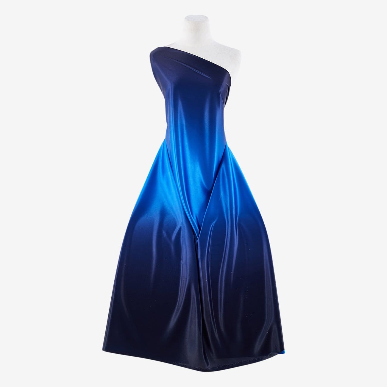 #color_NEW ROYAL