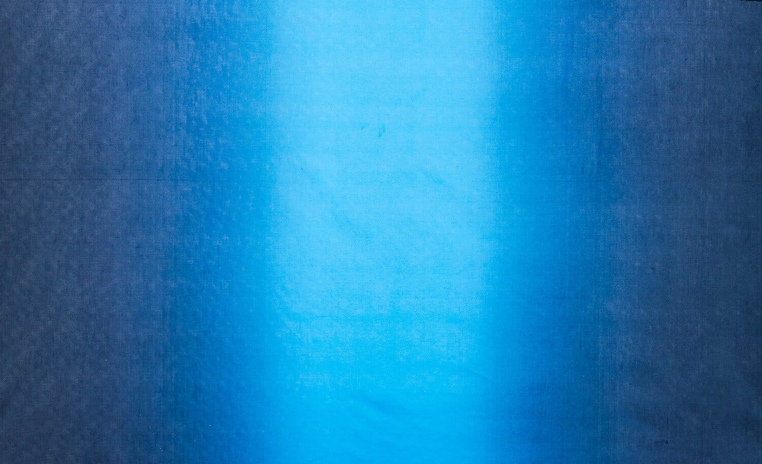 #color_NEW TURQUOISE