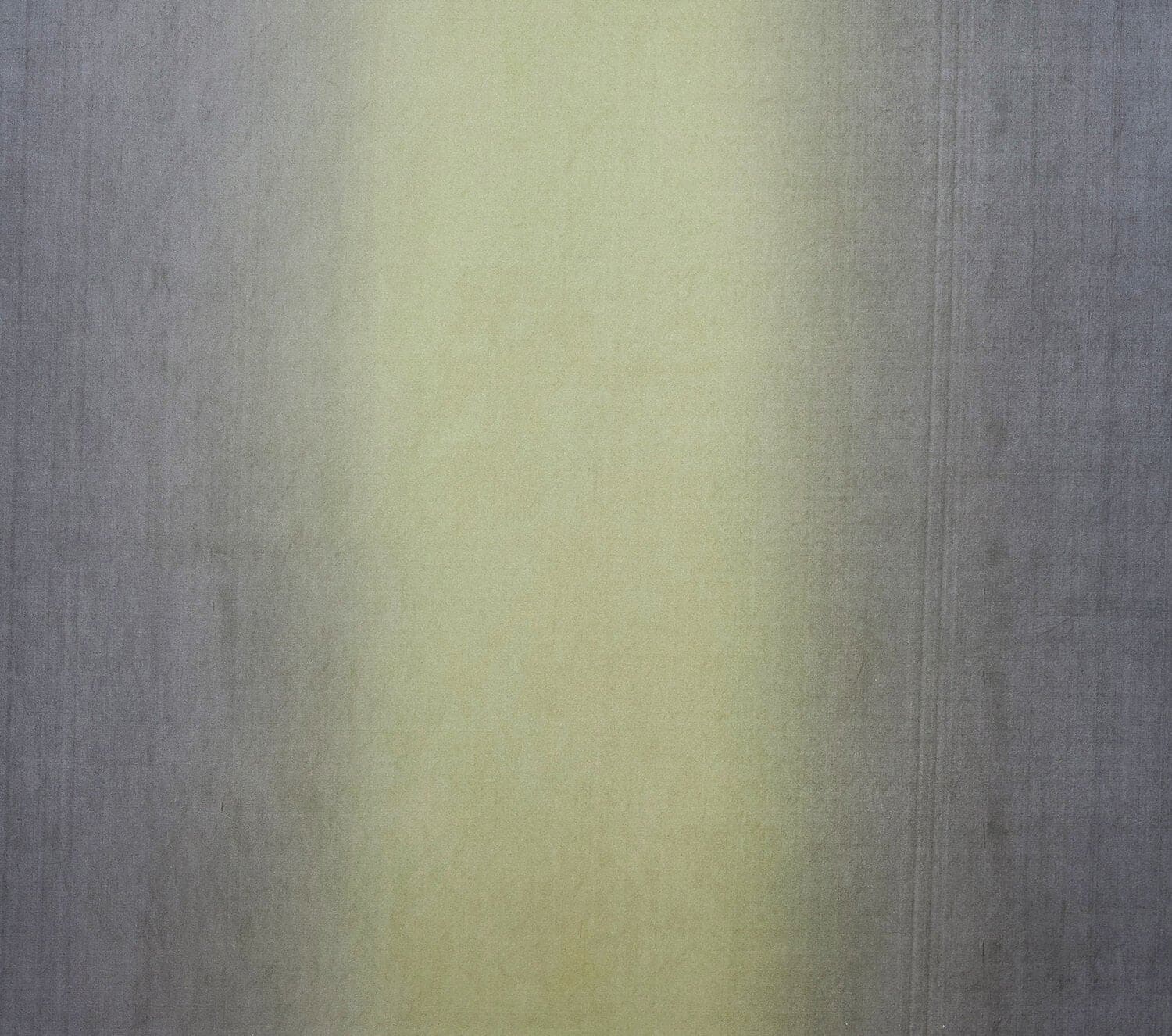 #color_OLIVE OIL