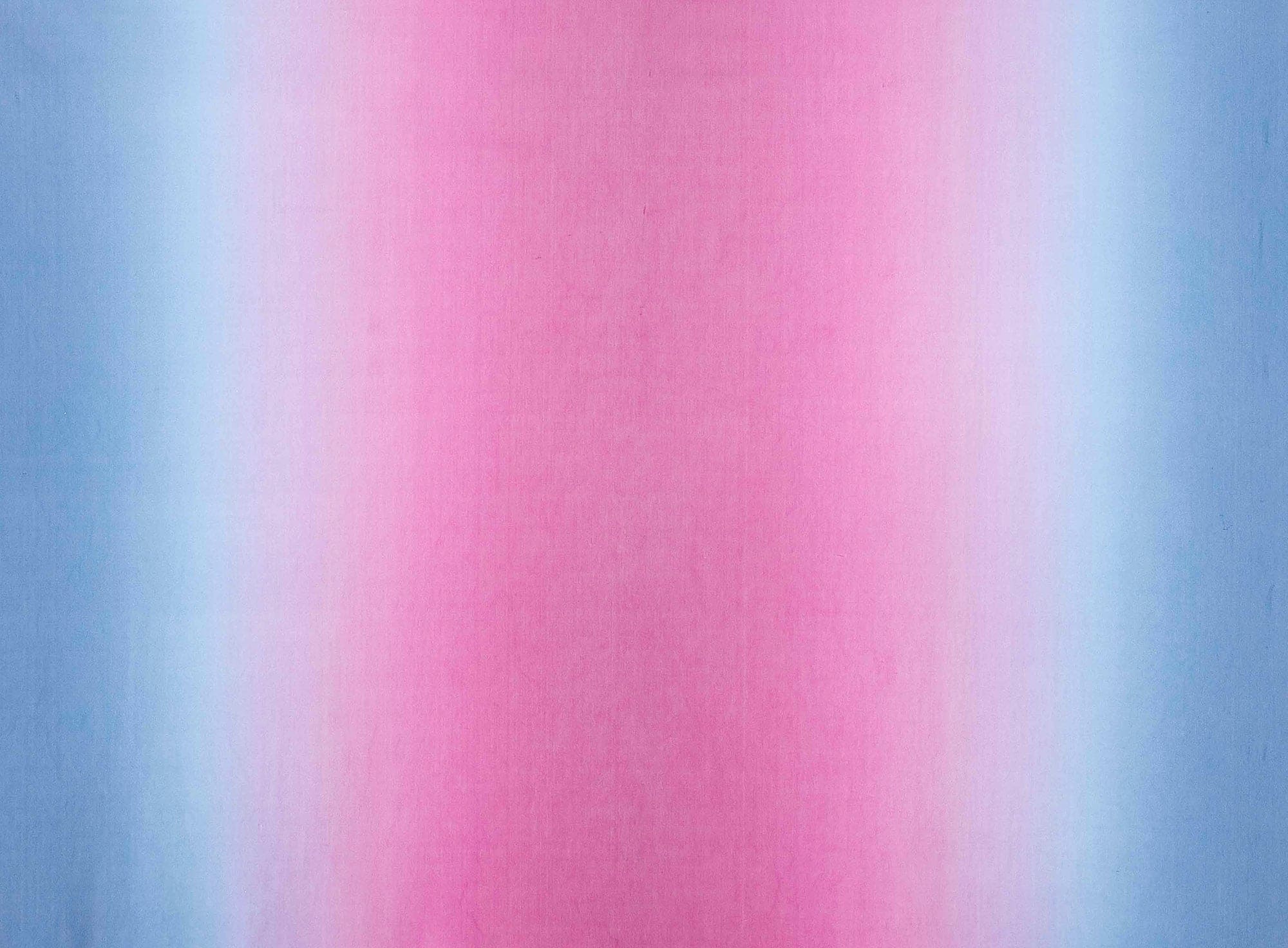 #color_SLATE PLUM