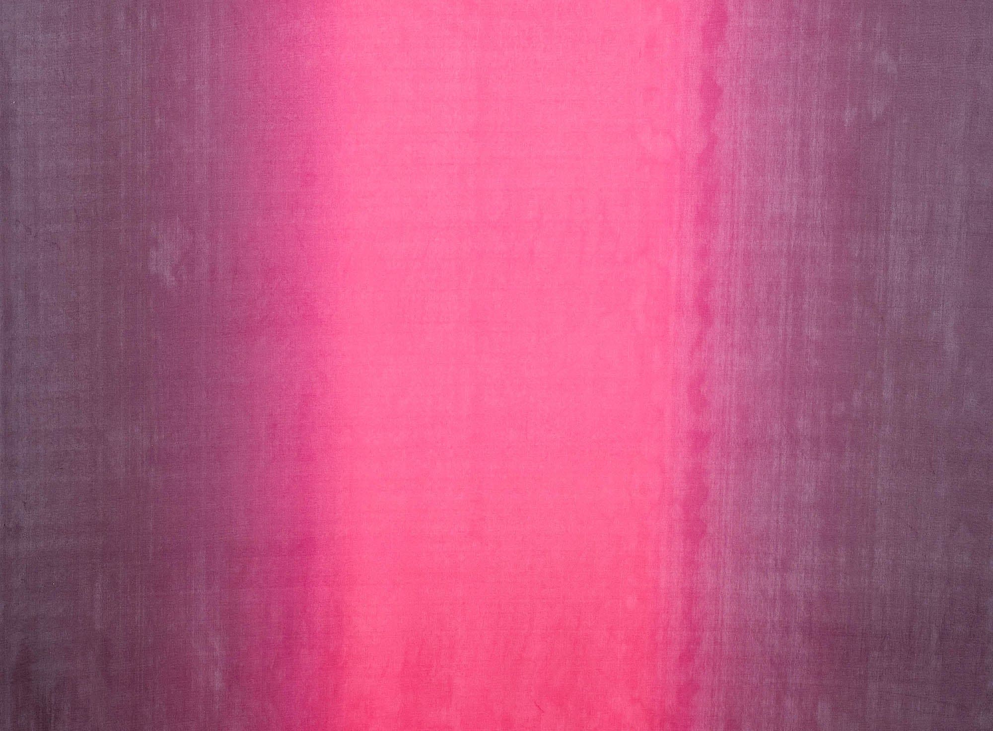 #color_WATERMELON JAM/BLK