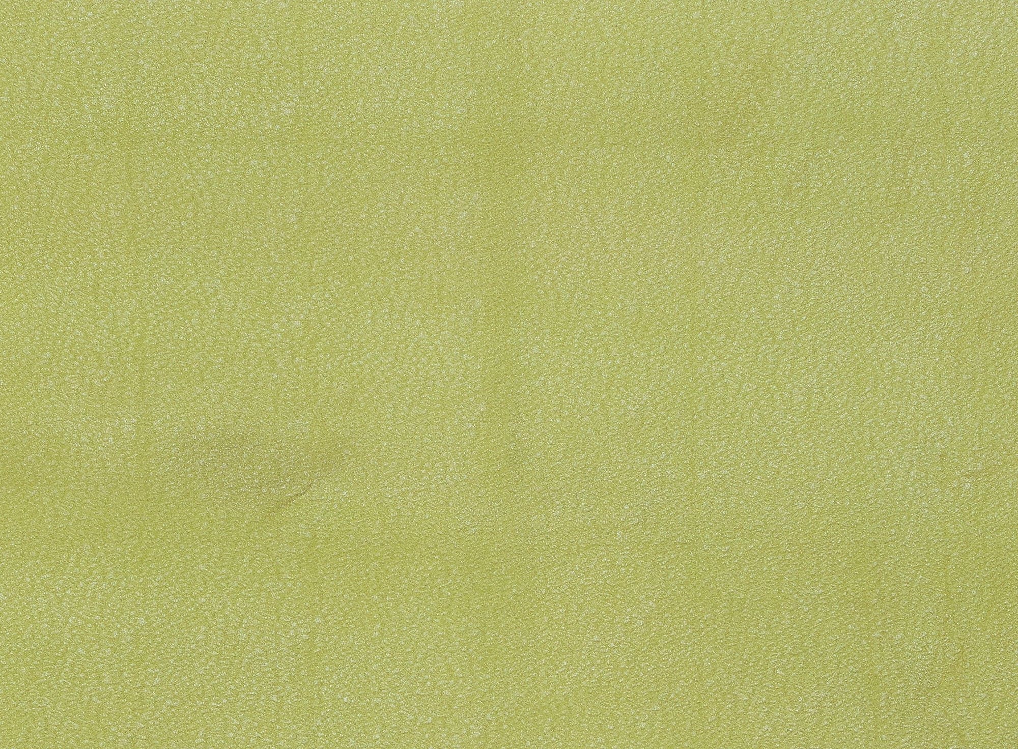 #color_HOT YELLOW/SIL