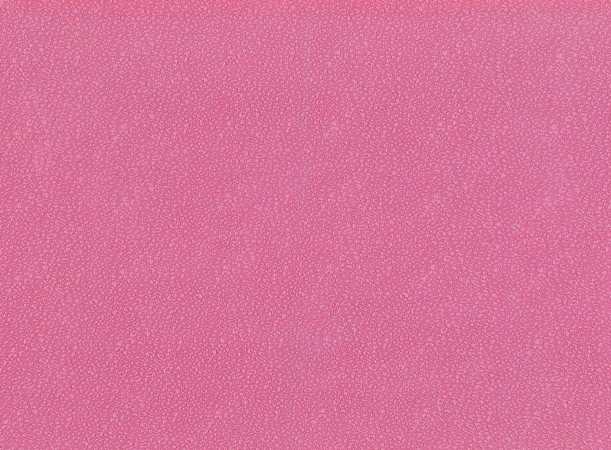 #color_CORAL LEAF