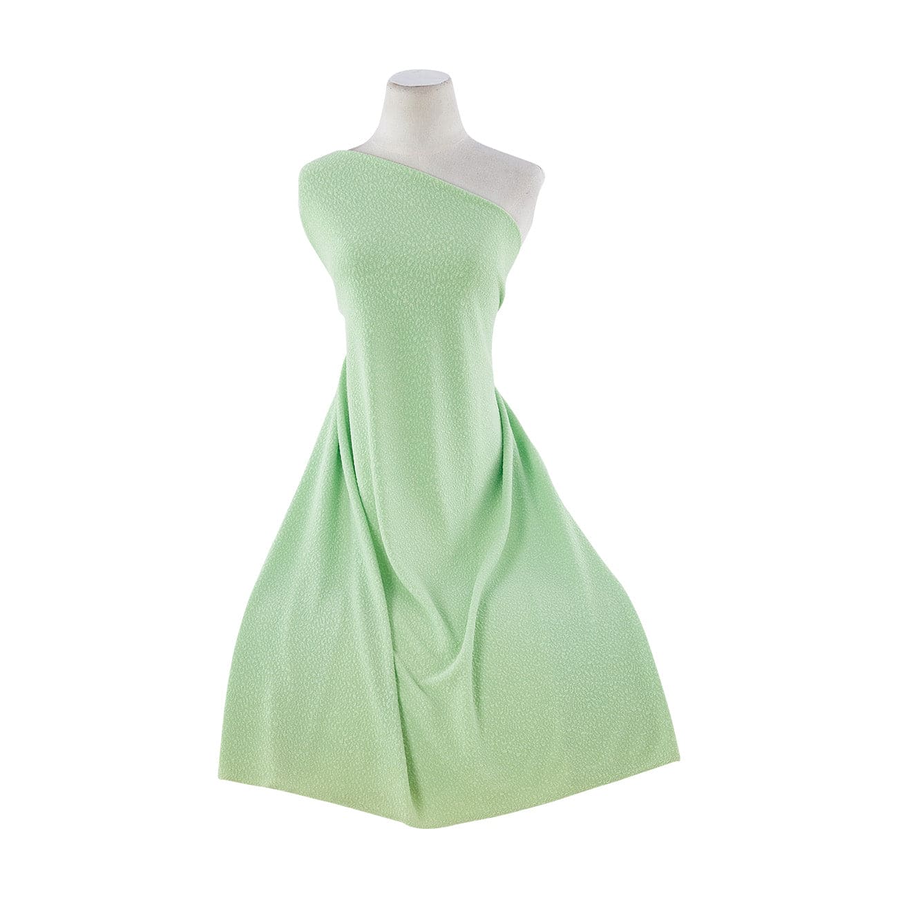#color_GREEN LEAF