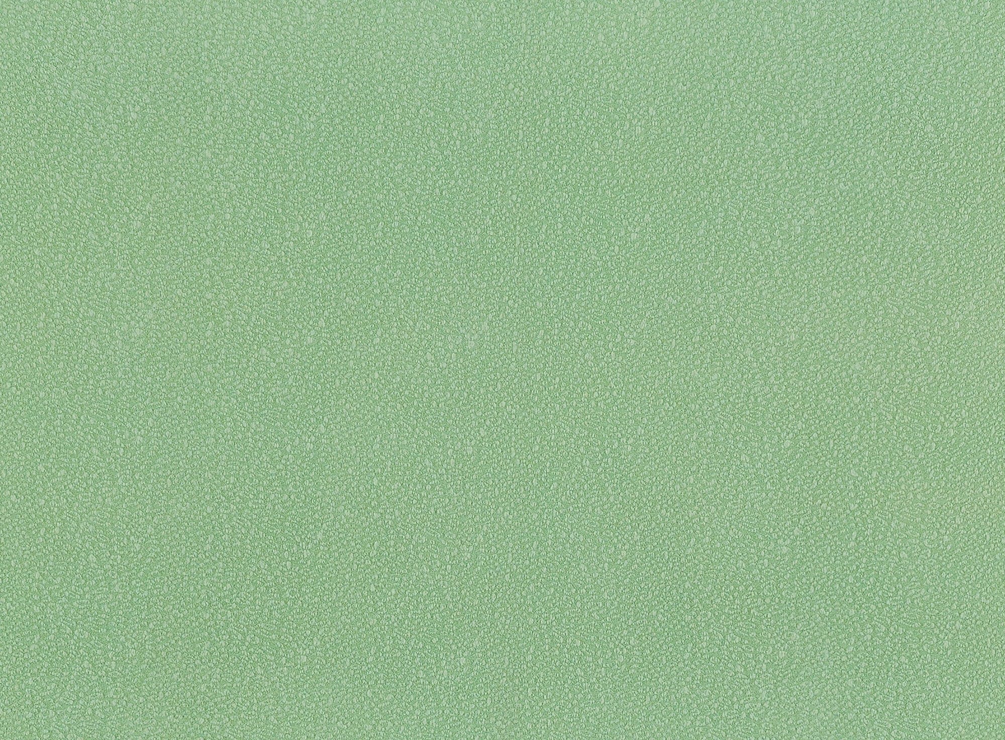 #color_GREEN LEAF