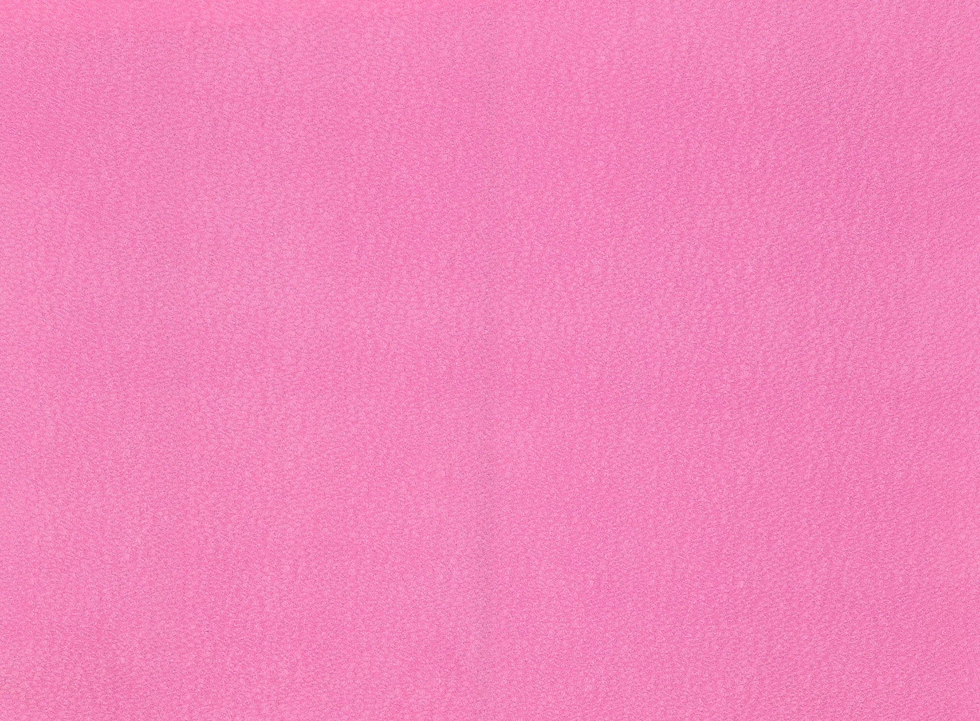 #color_HOT PINK