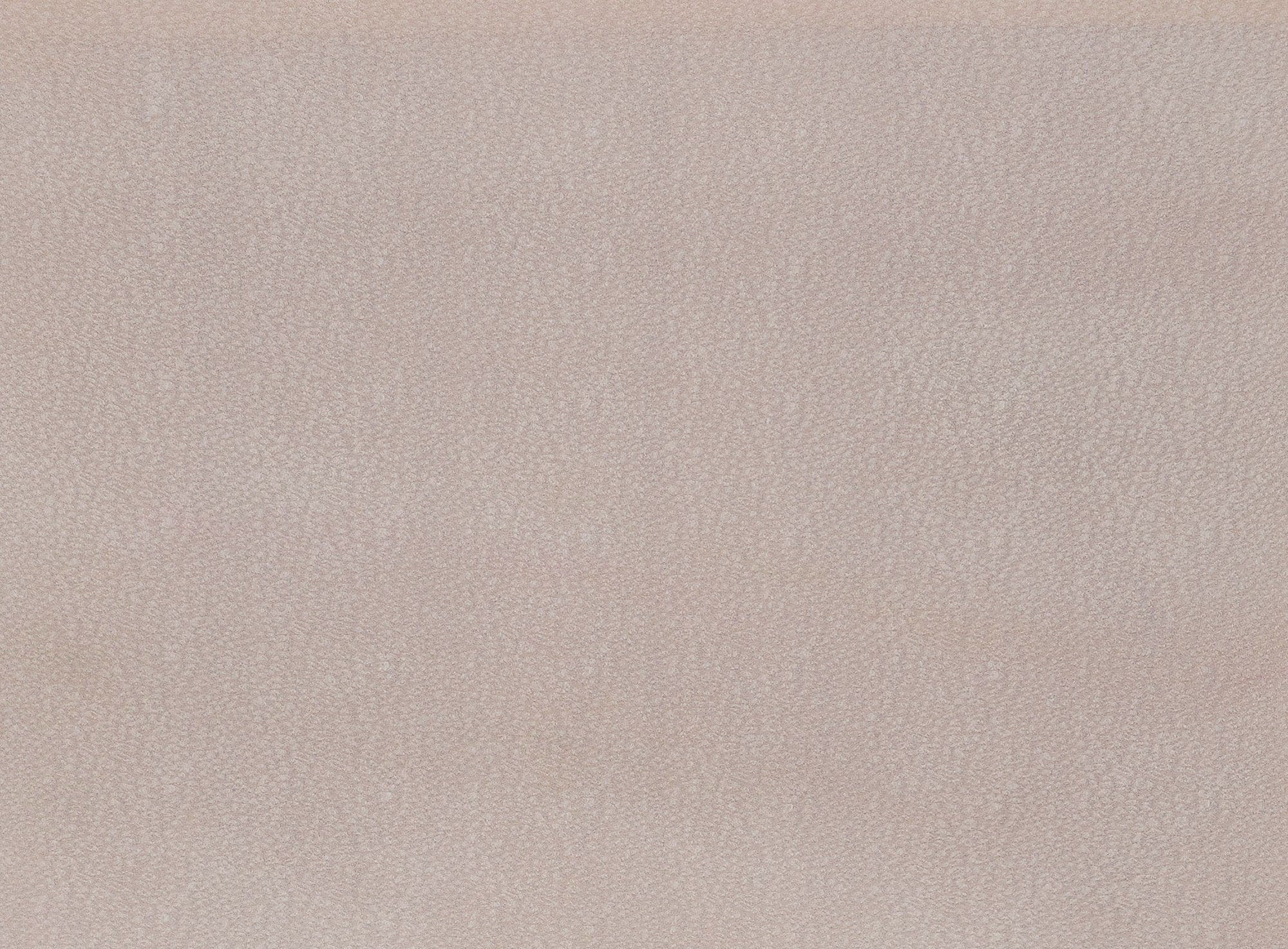 #color_IVORY