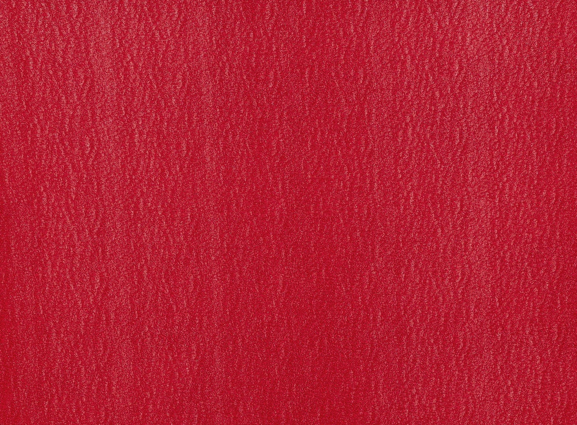 #color_RED