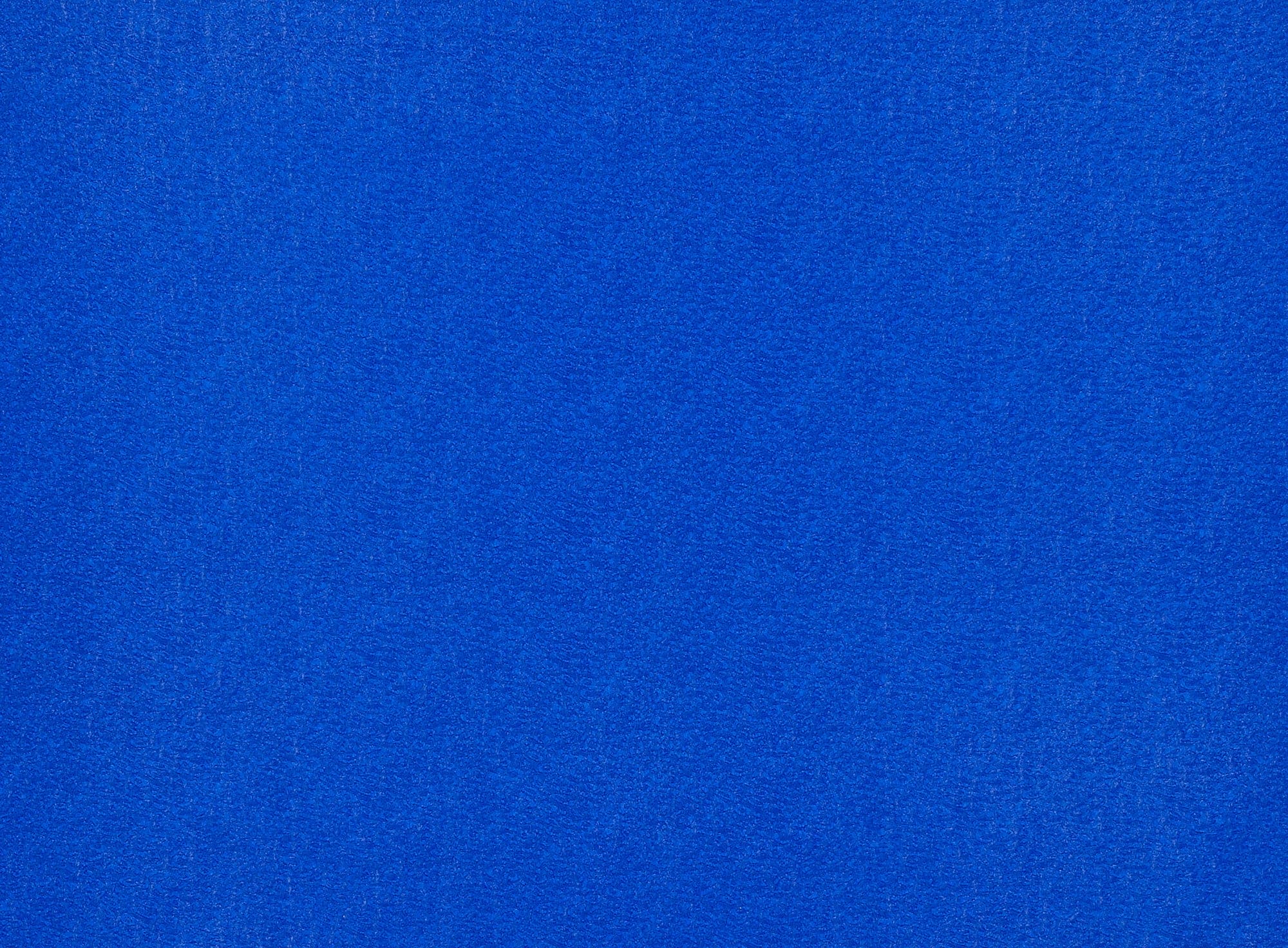#color_ROYAL