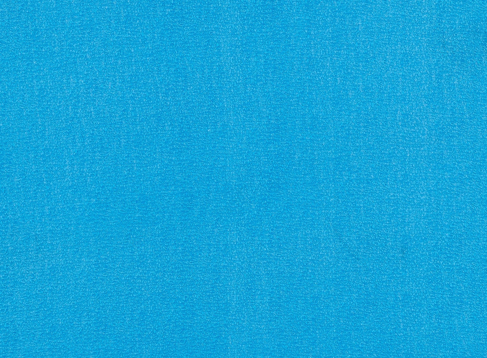 #color_TURQ