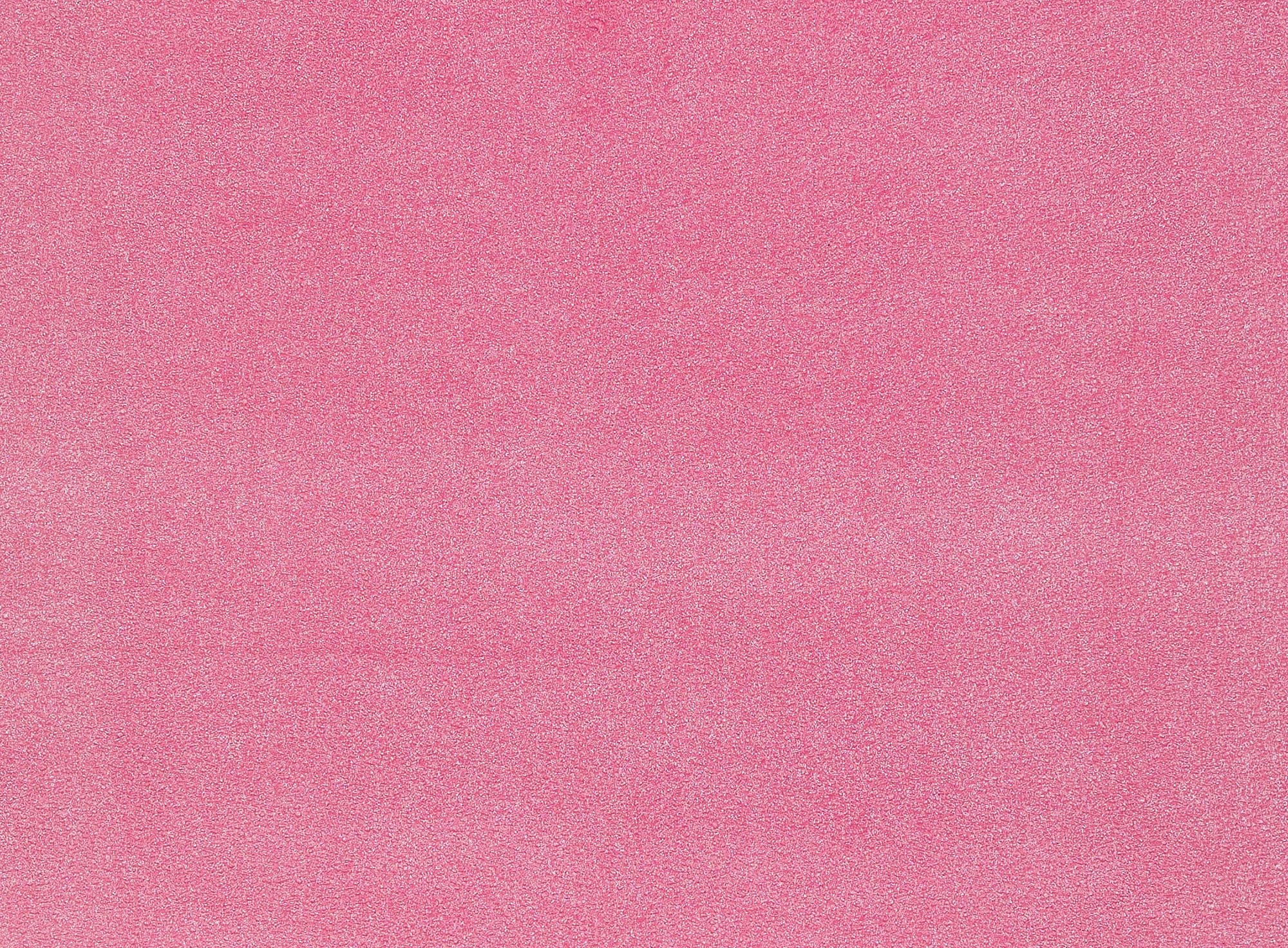 #color_CORAL FLOWER/SIL