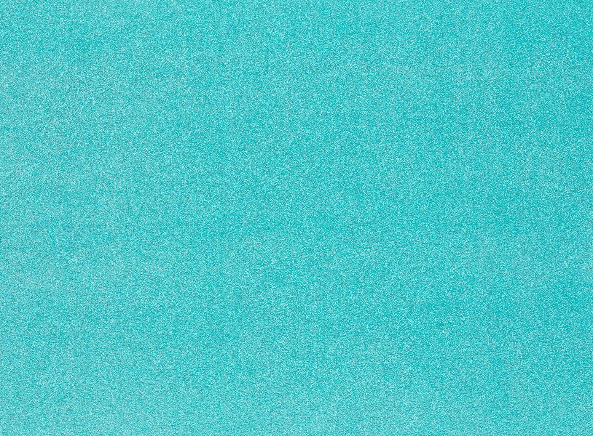 #color_MINT FLOWER/SIL