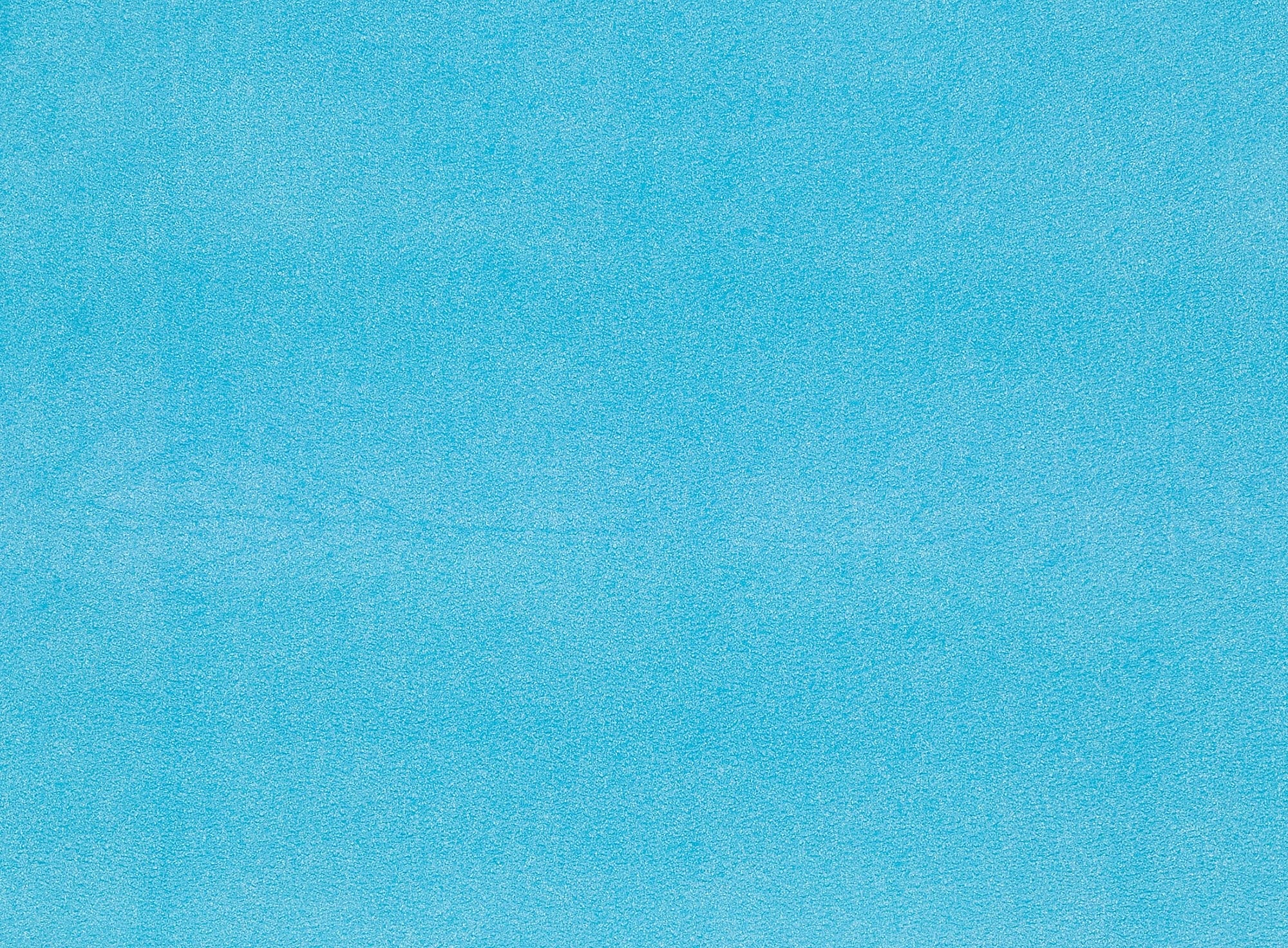 #color_TURQUOISE FLOWER/SIL