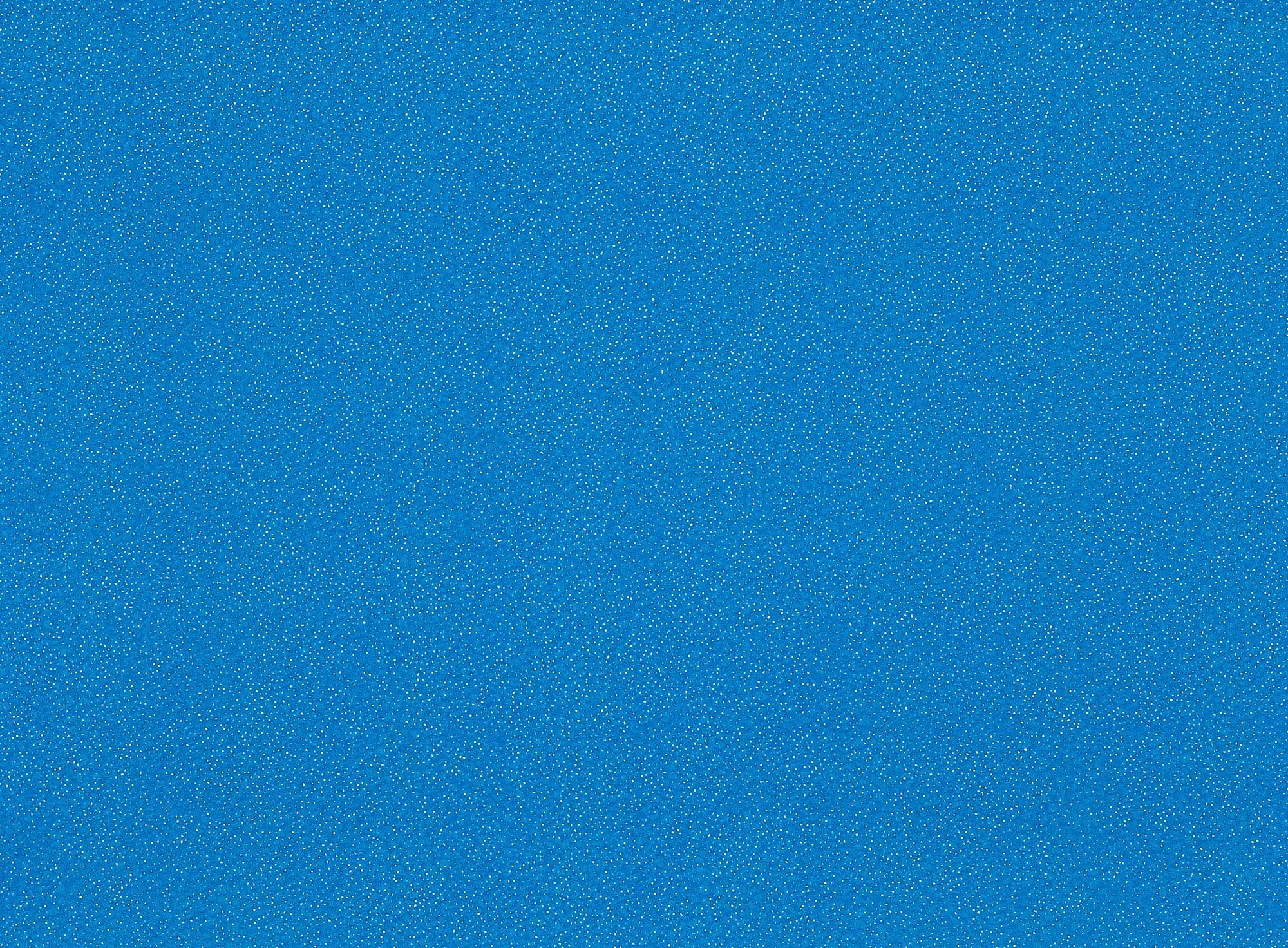 #color_BLUEBERRY PUNCH