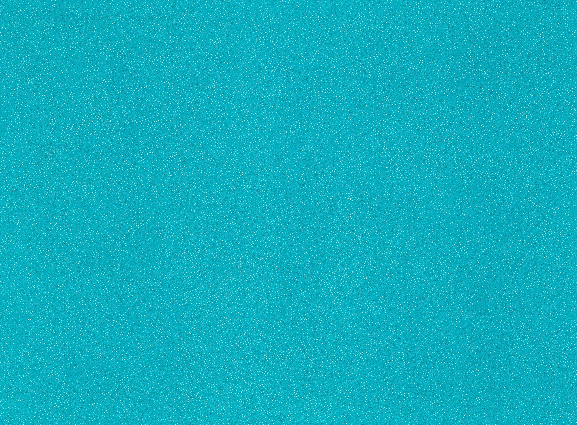 #color_FRESHMINT DEW/SILVER