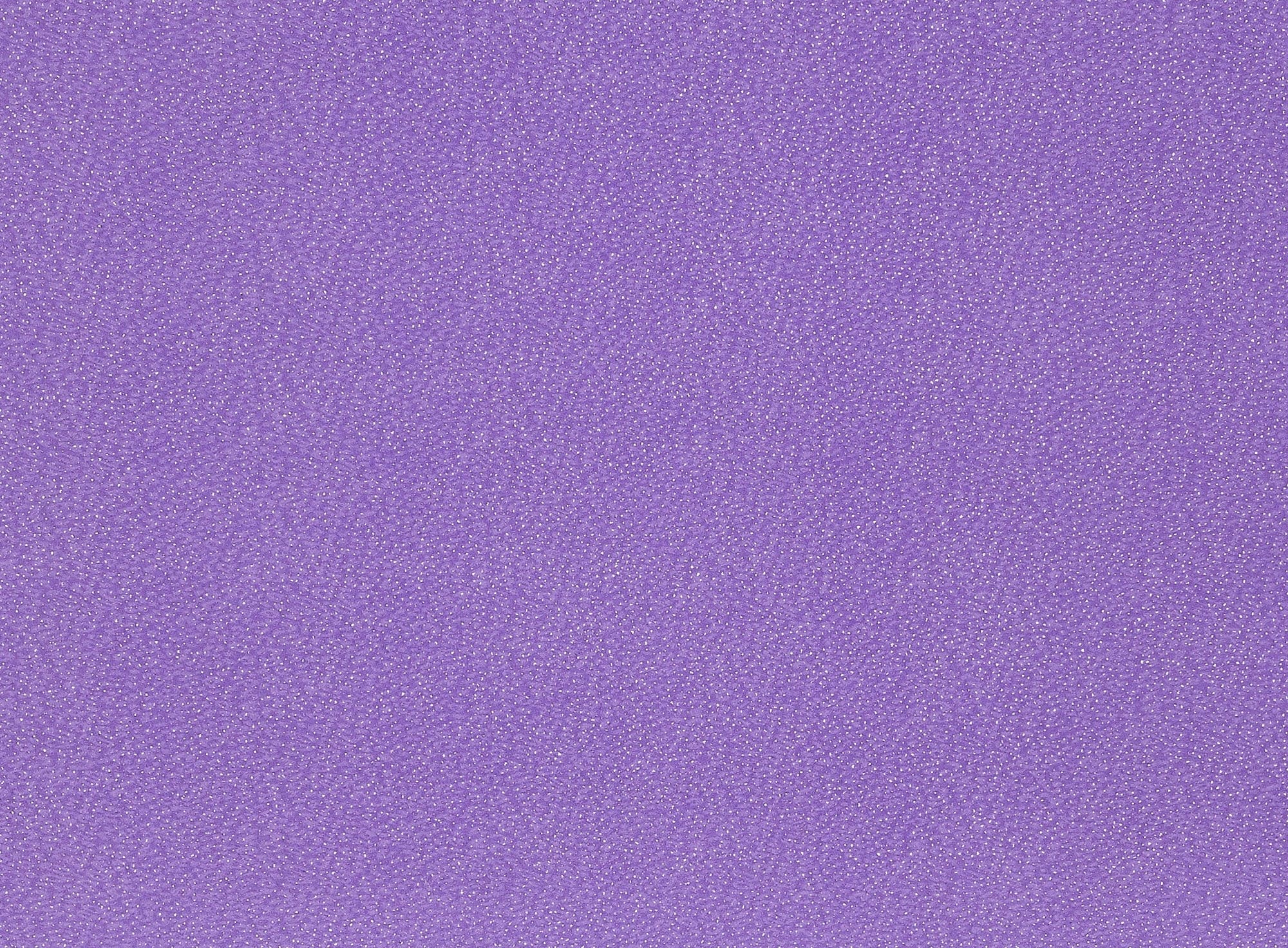 #color_GRAPE FLOWER/SIL