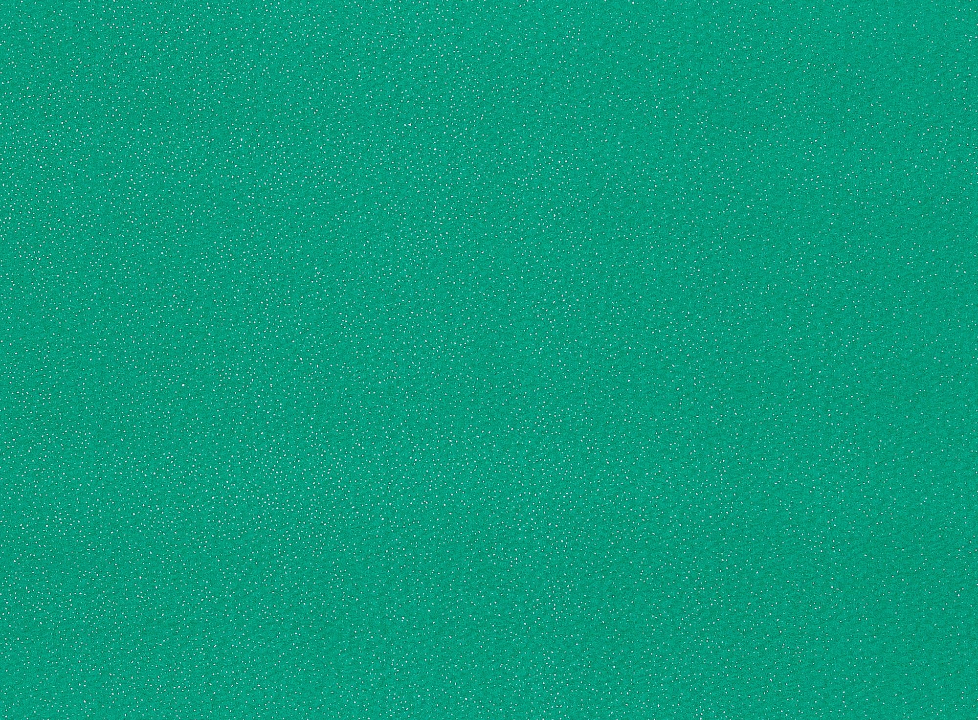 #color_GRASS PUNCH/SILVER