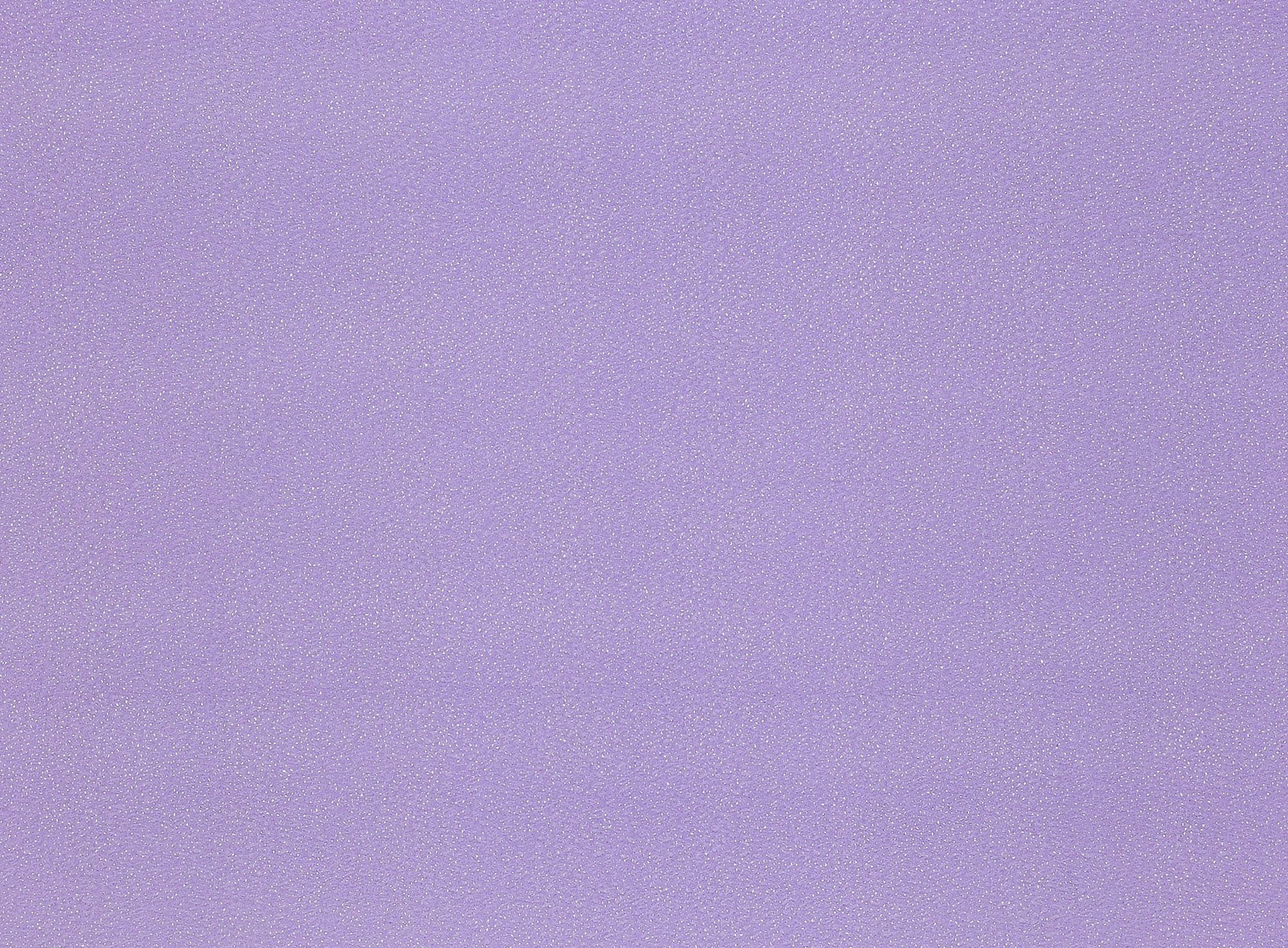 #color_LILAC DEW/SILVER