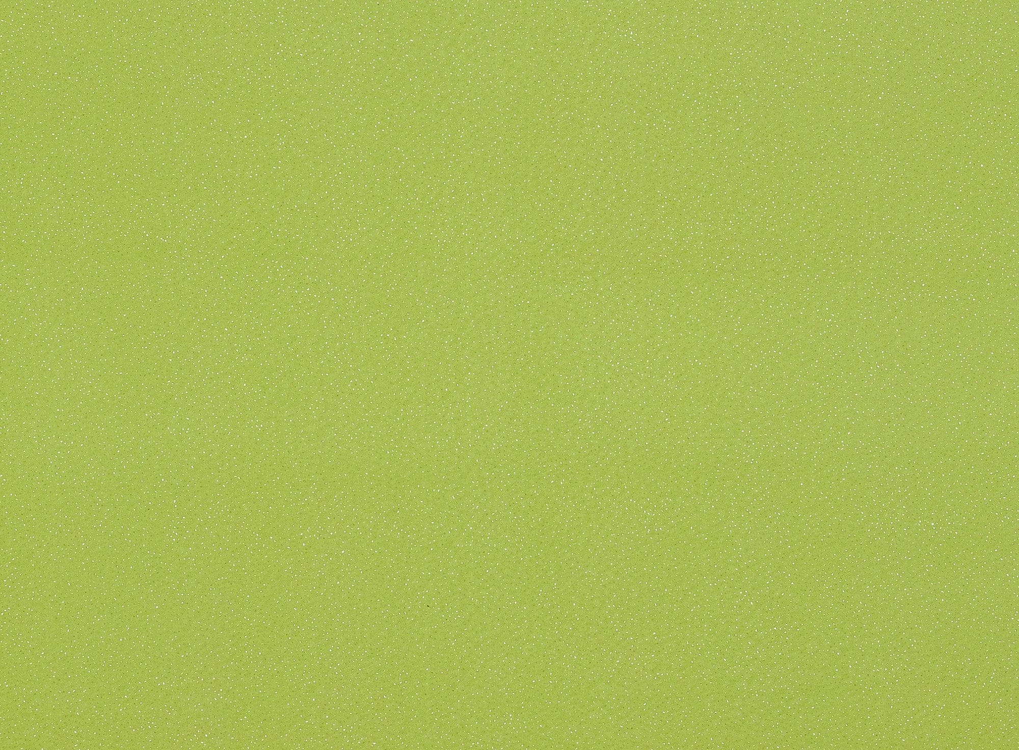 #color_LIME PUNCH/SILVER