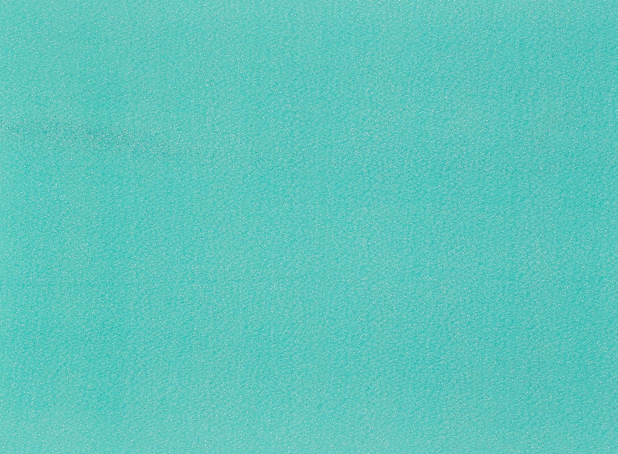 #color_MINT PUNCH/SILVER
