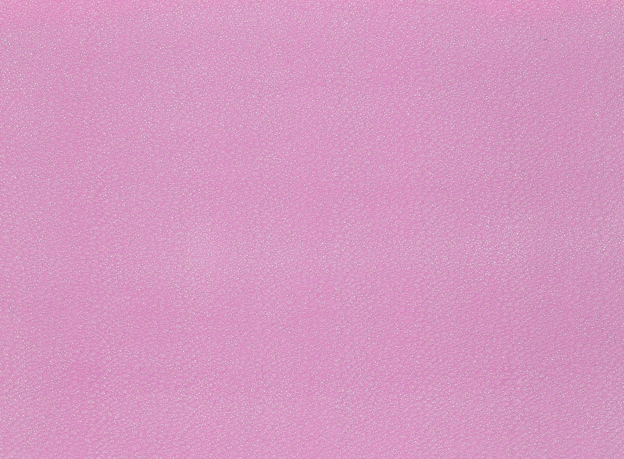 #color_ROSE DEW/SILVER