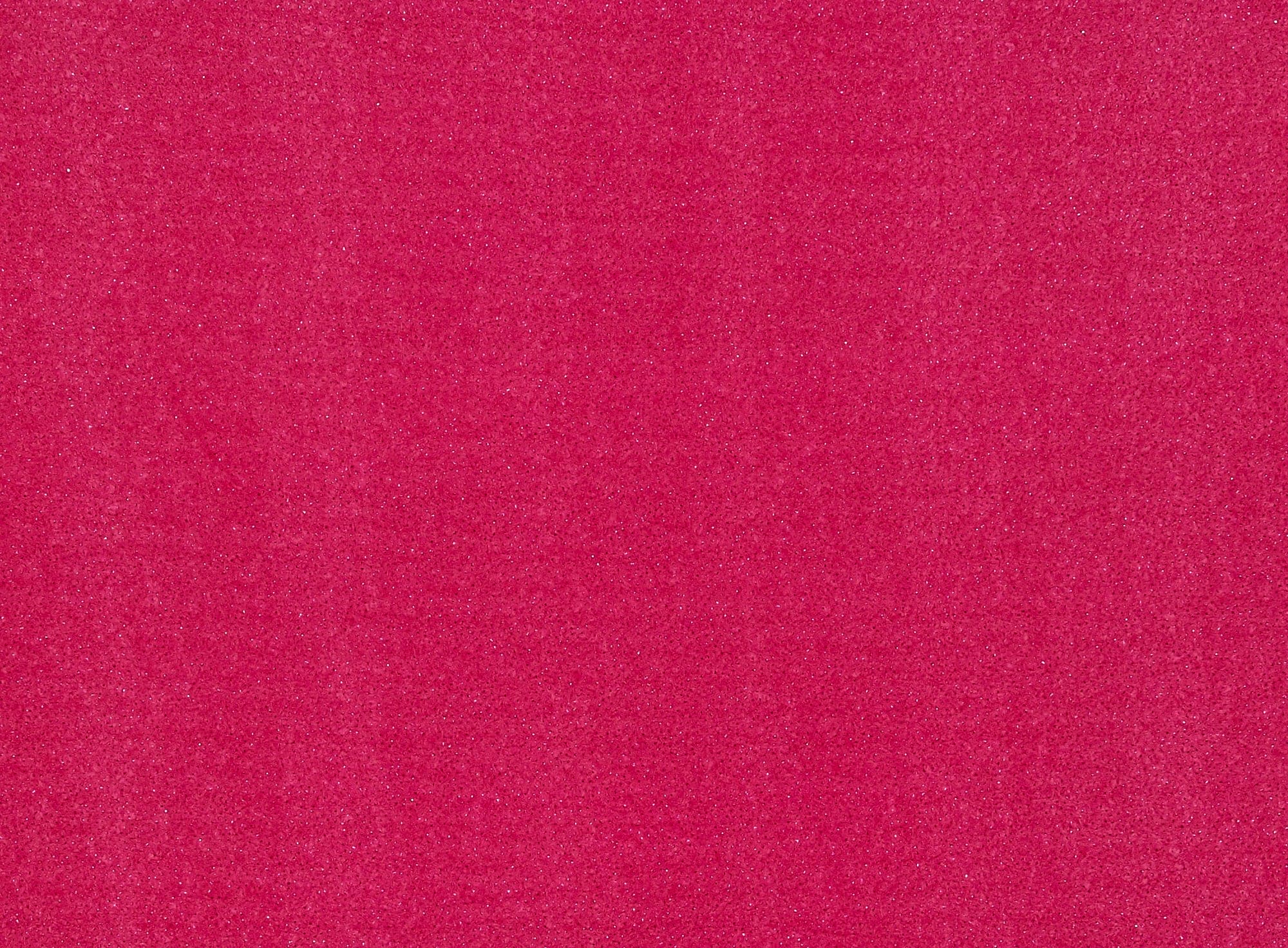 #color_SULTRY PINK