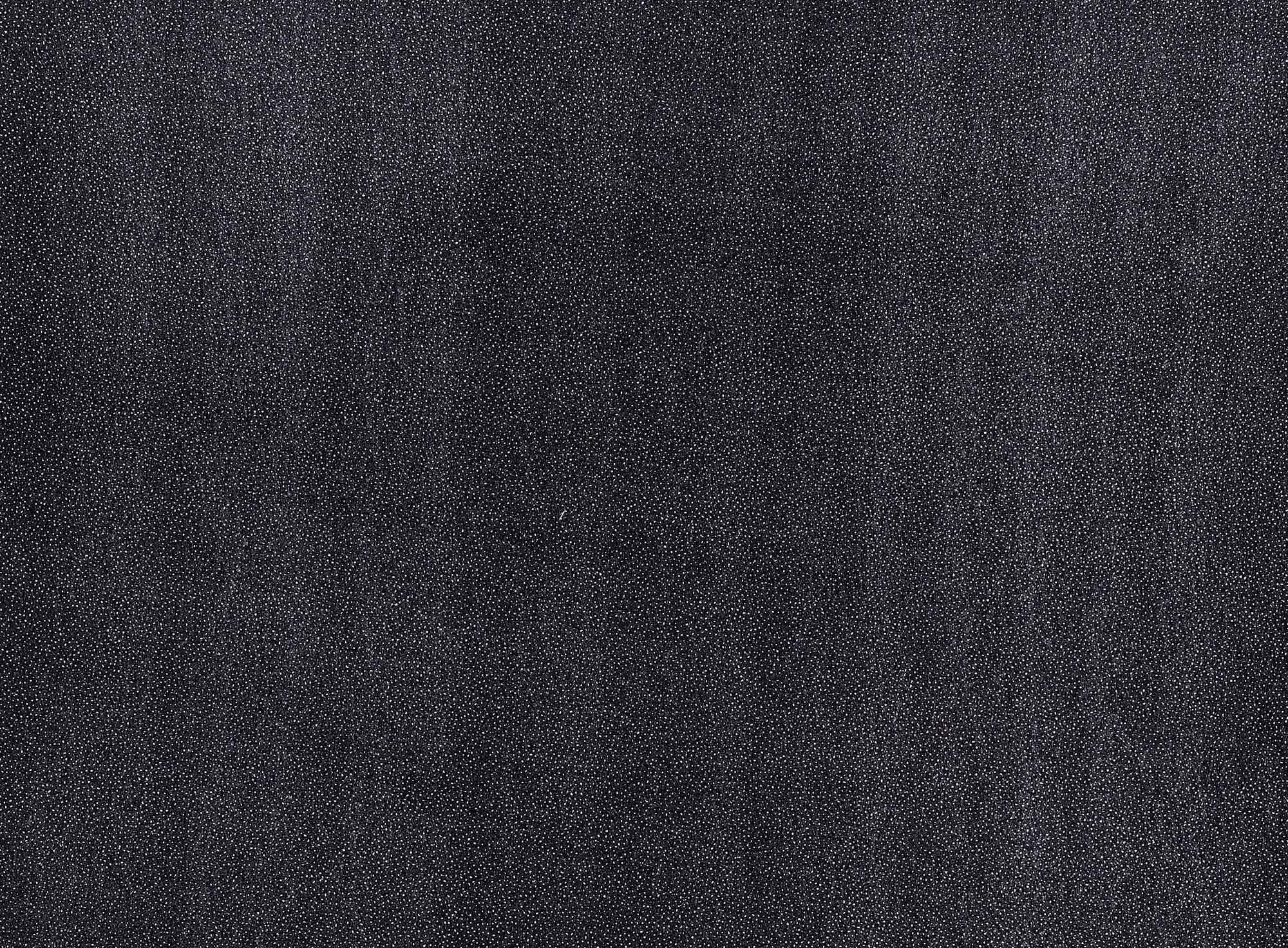 #color_BLACK/SILVER