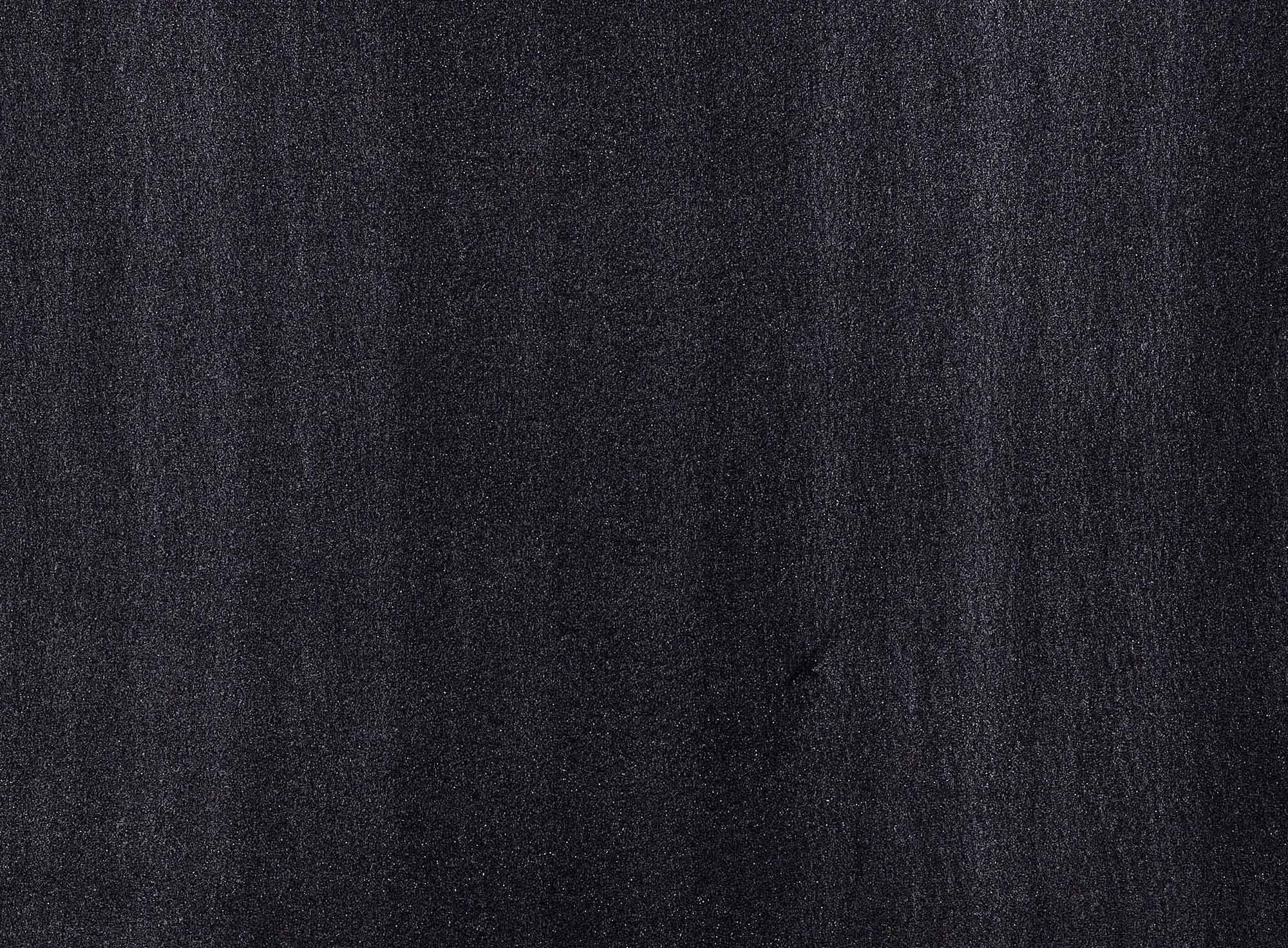 #color_BLACK/BLACK