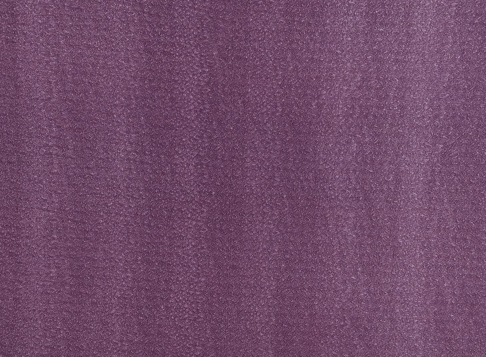 #color_AMETHYST MOOD