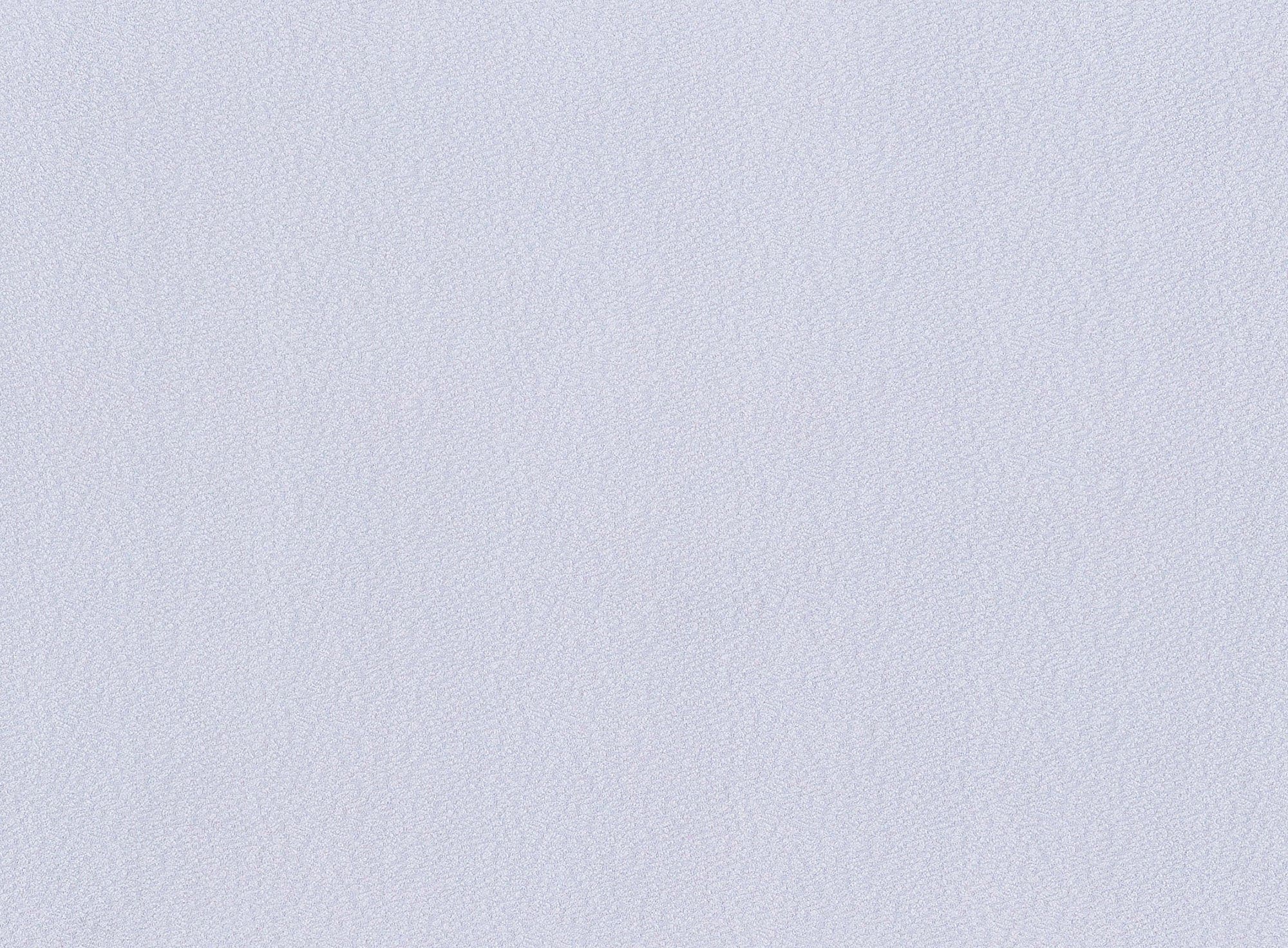 #color_WHITE